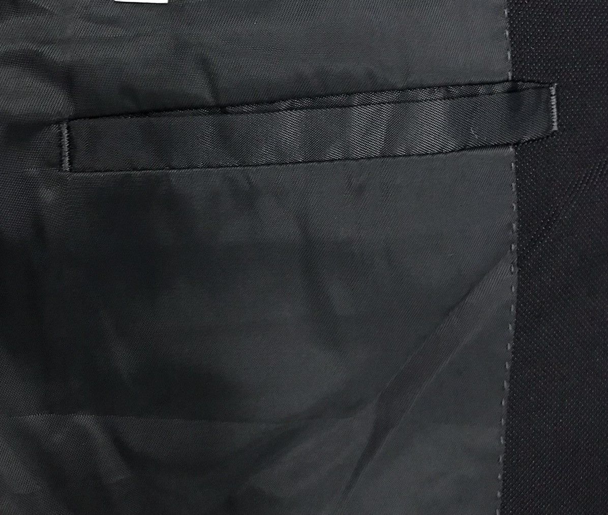 Yohji Yamamoto Yohji Yamamoto D’urban A.A.R Blazer Size US M / EU 48-50 / 2 - 18 Thumbnail