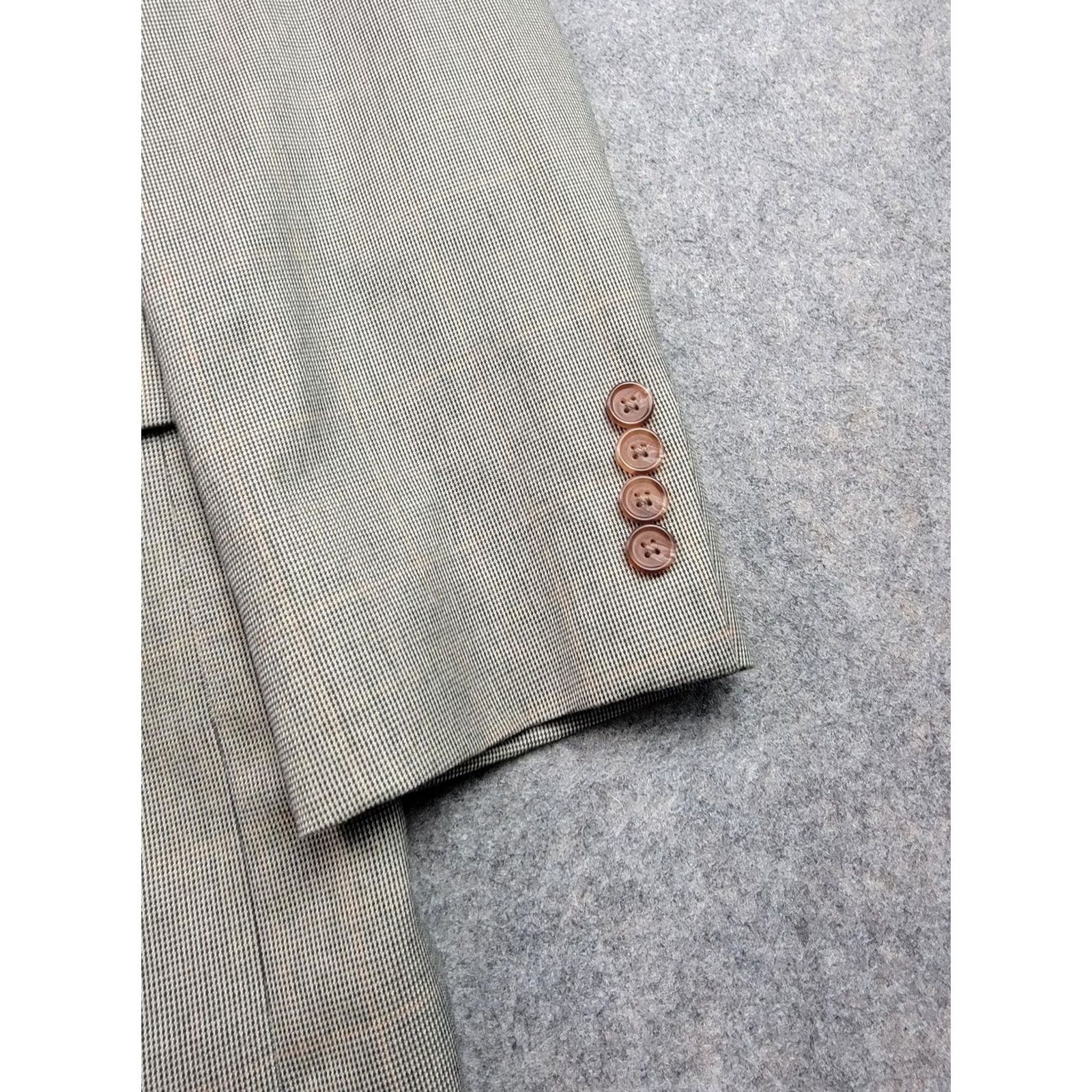 Ralph Lauren VINTAGE? No. Size US S / EU 44-46 / 1 - 6 Thumbnail