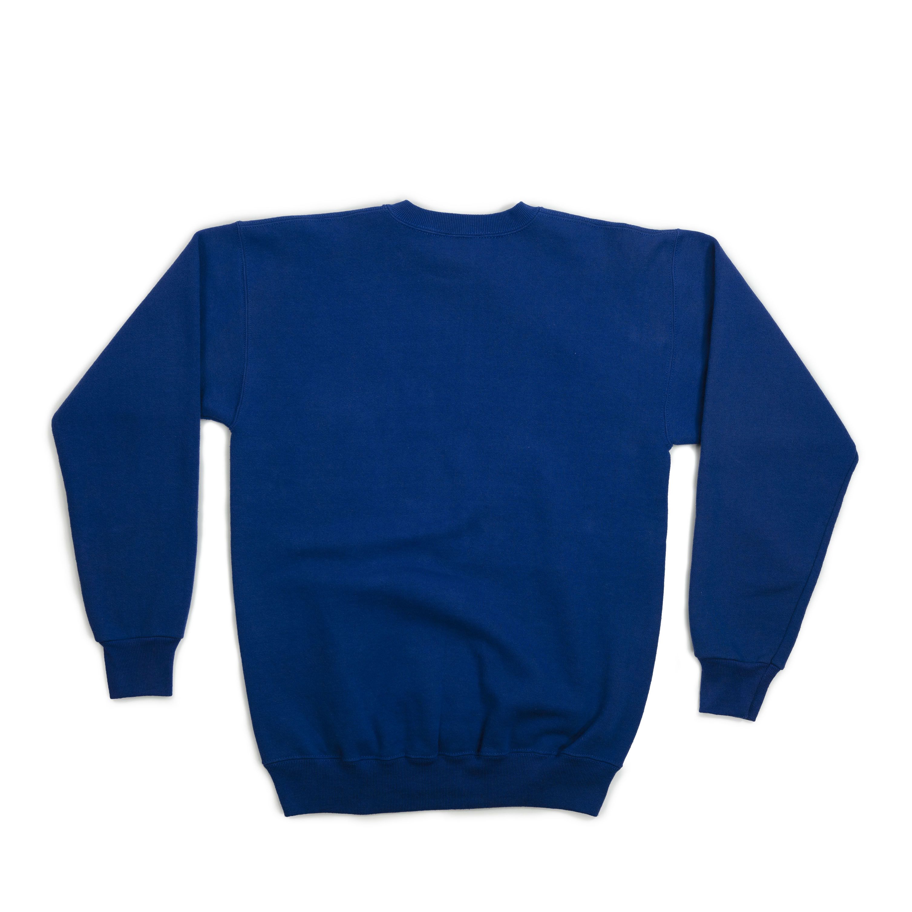 USA Olympics × Vintage Vintage 1990's USA Olympics Crewneck Size US L / EU 52-54 / 3 - 2 Thumbnail