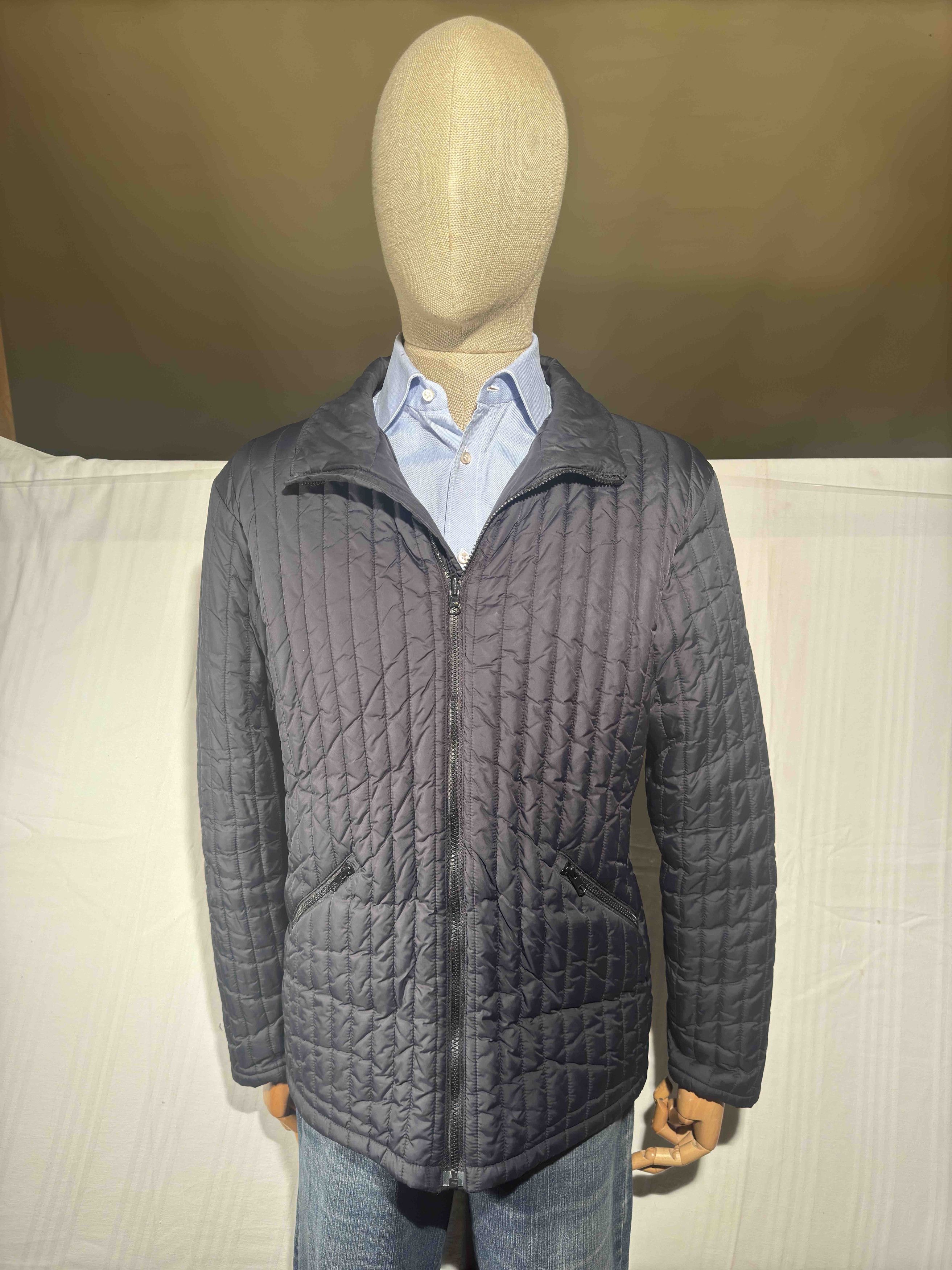 Aspesi Aspesi Parka Size XL Size US XL / EU 56 / 4 - 4 Thumbnail