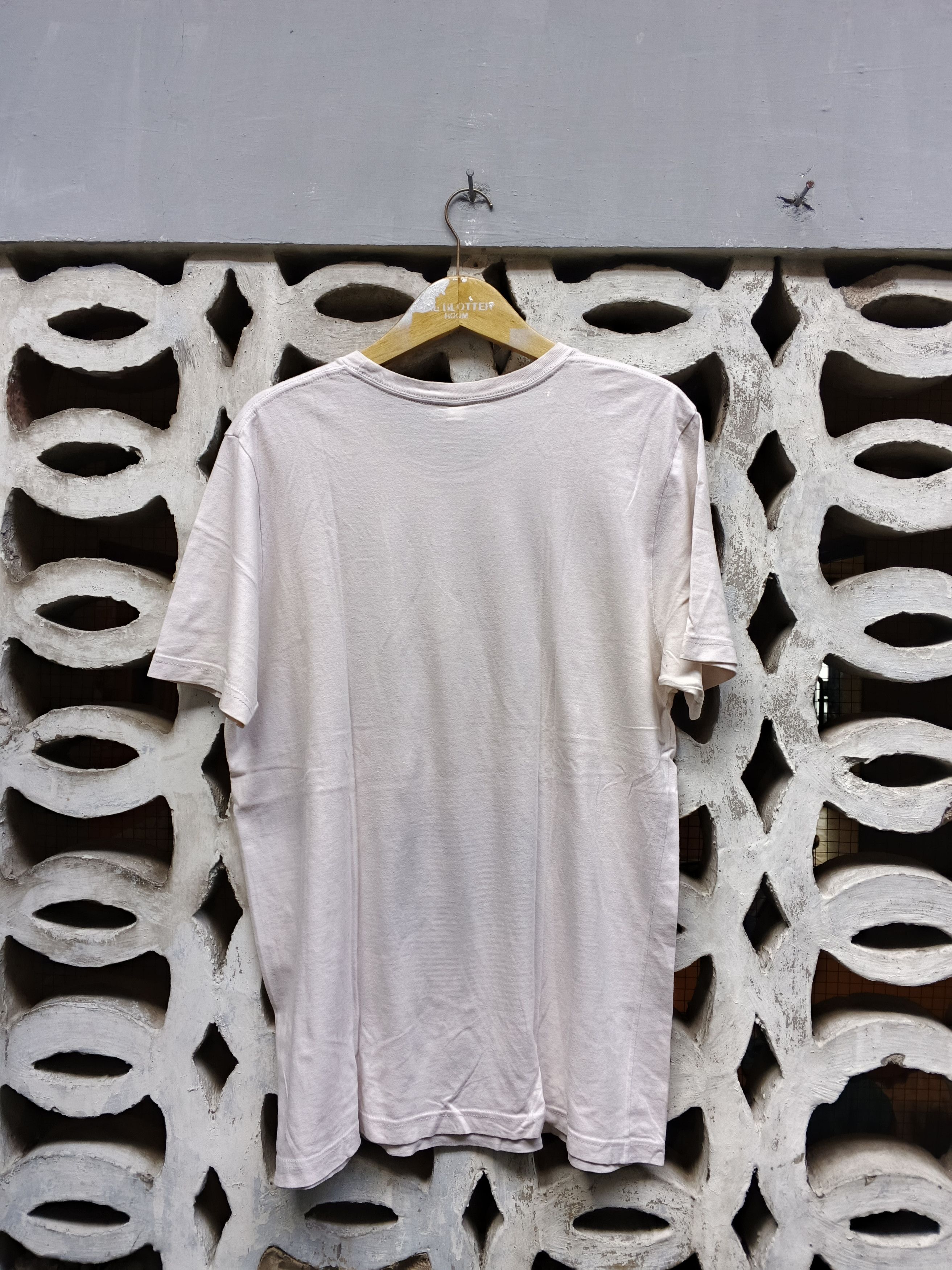 Band Tees × Vintage Coheed and Cambria Size US L / EU 52-54 / 3 - 5 Thumbnail