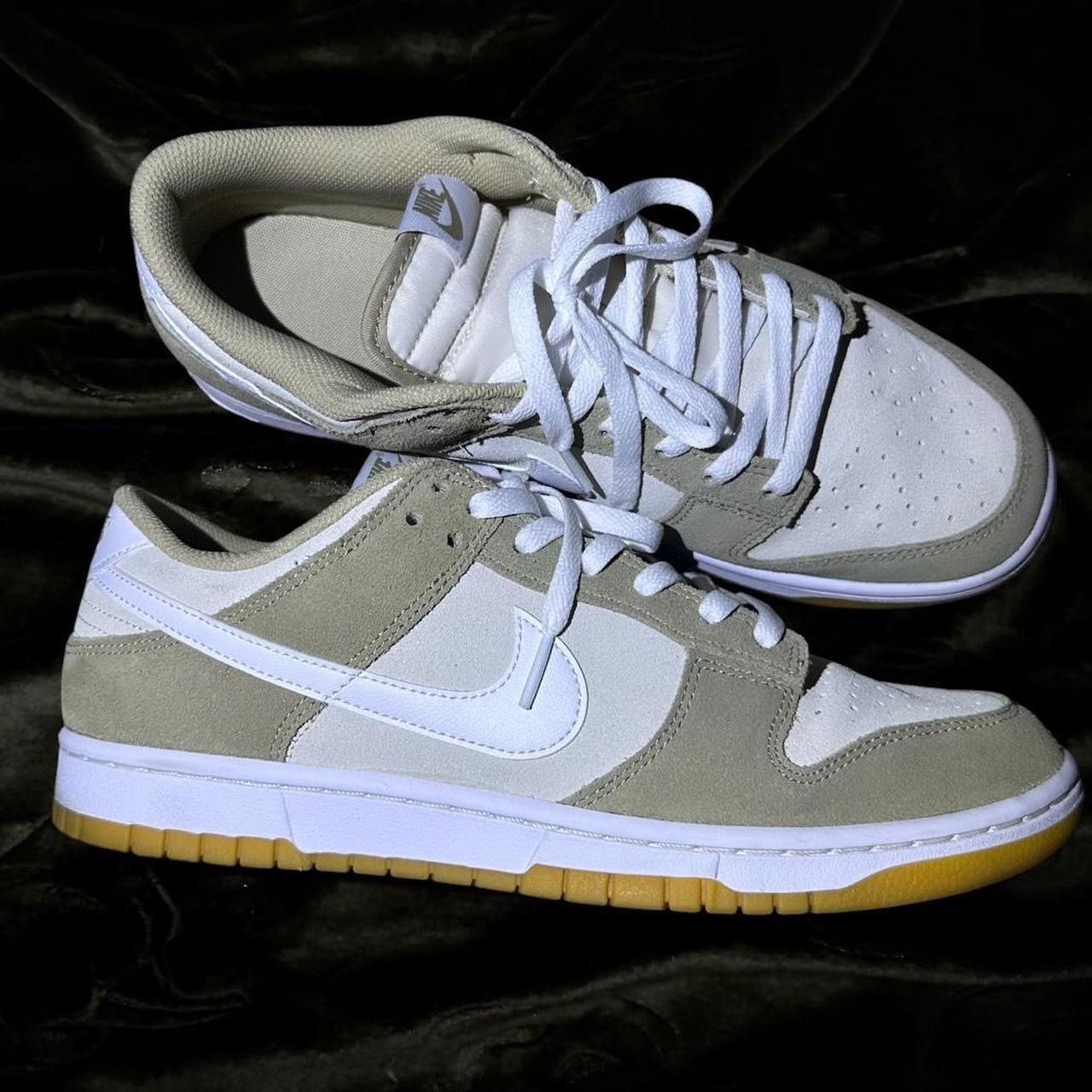 Nike NIKE Dunk Size US 11.5 / EU 44-45 - 4 Thumbnail
