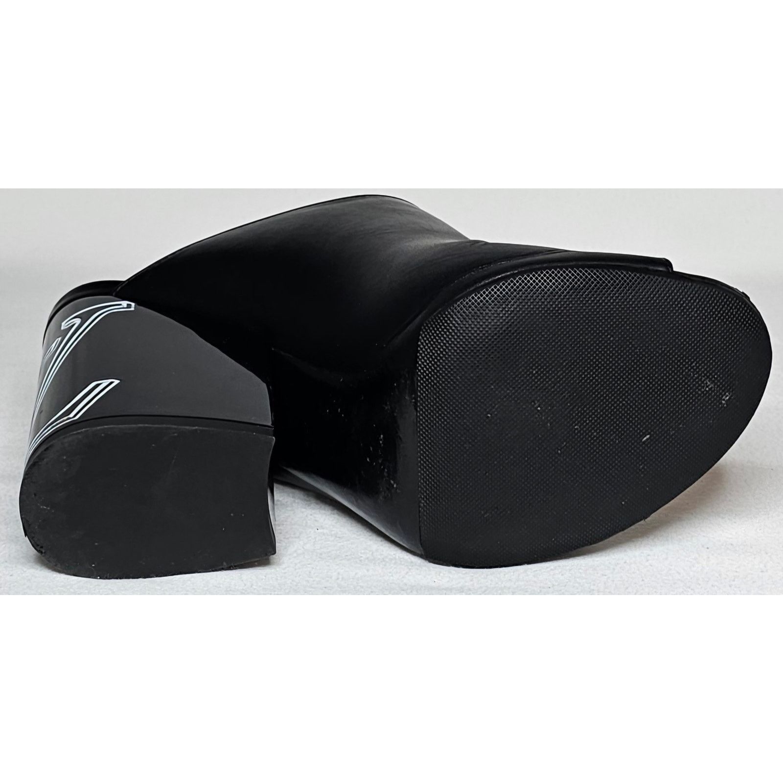 Louis Vuitton Louis Vuitton Topmost Mules Size US 6 / IT 36 - 9 Thumbnail