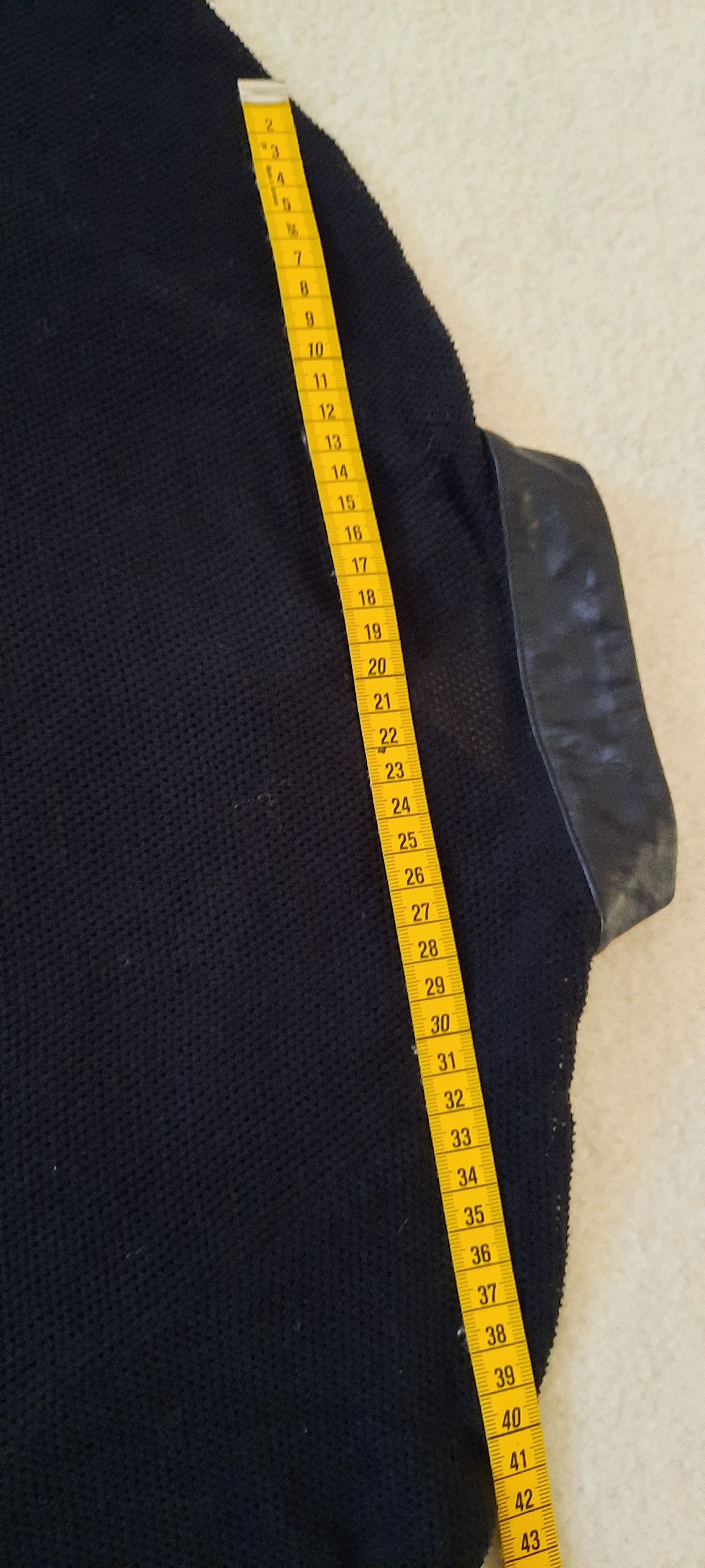 Other COMEFORBREAKFAST Men's Shirt Short Sleeve Cotton Black M Size US M / EU 48-50 / 2 - 15 Thumbnail