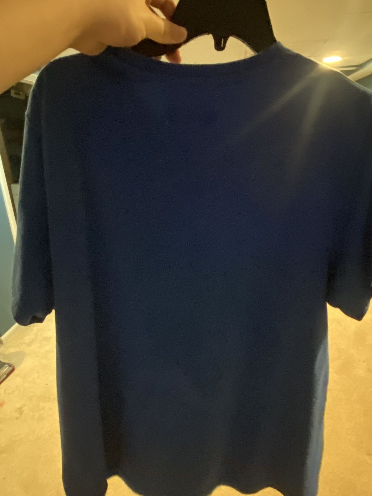 Other Graphic Tee shirt Size US M / EU 48-50 / 2 - 2 Thumbnail