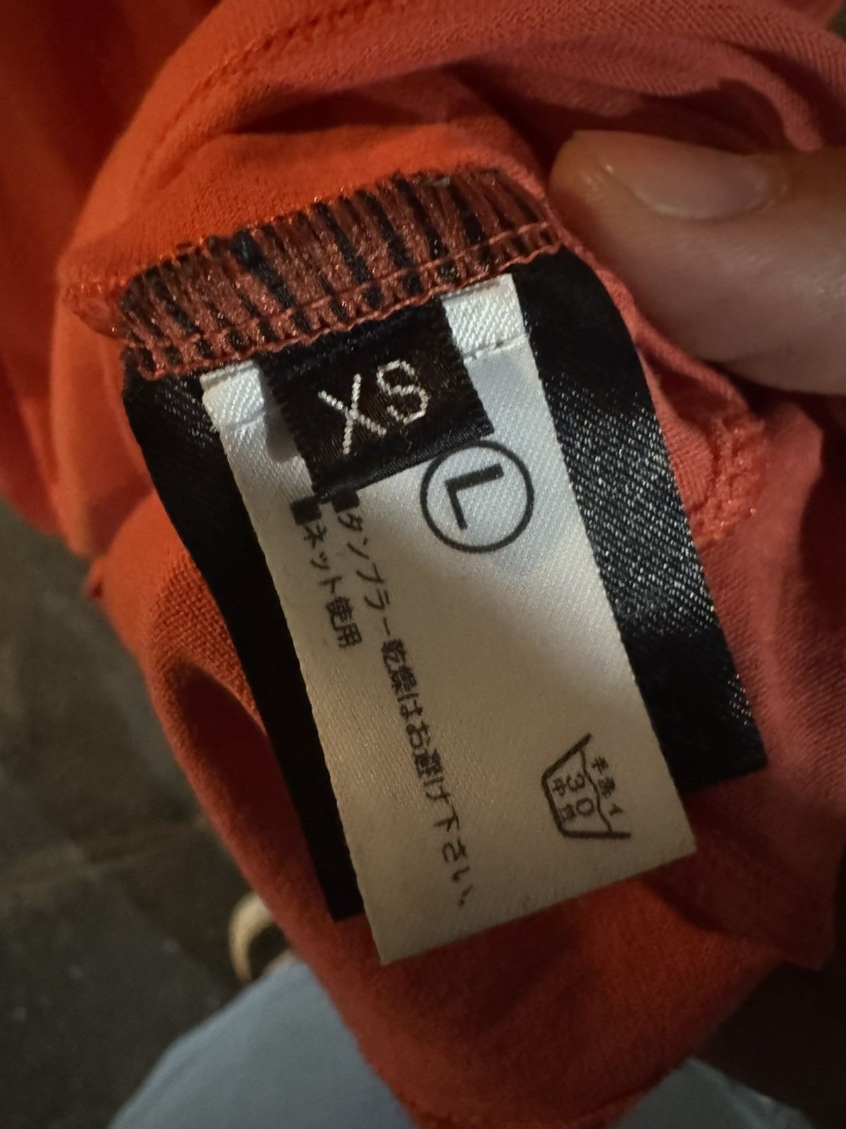 Balmain Balmain T Shirt Size XS Size US XS / EU 42 / 0 - 4 Thumbnail