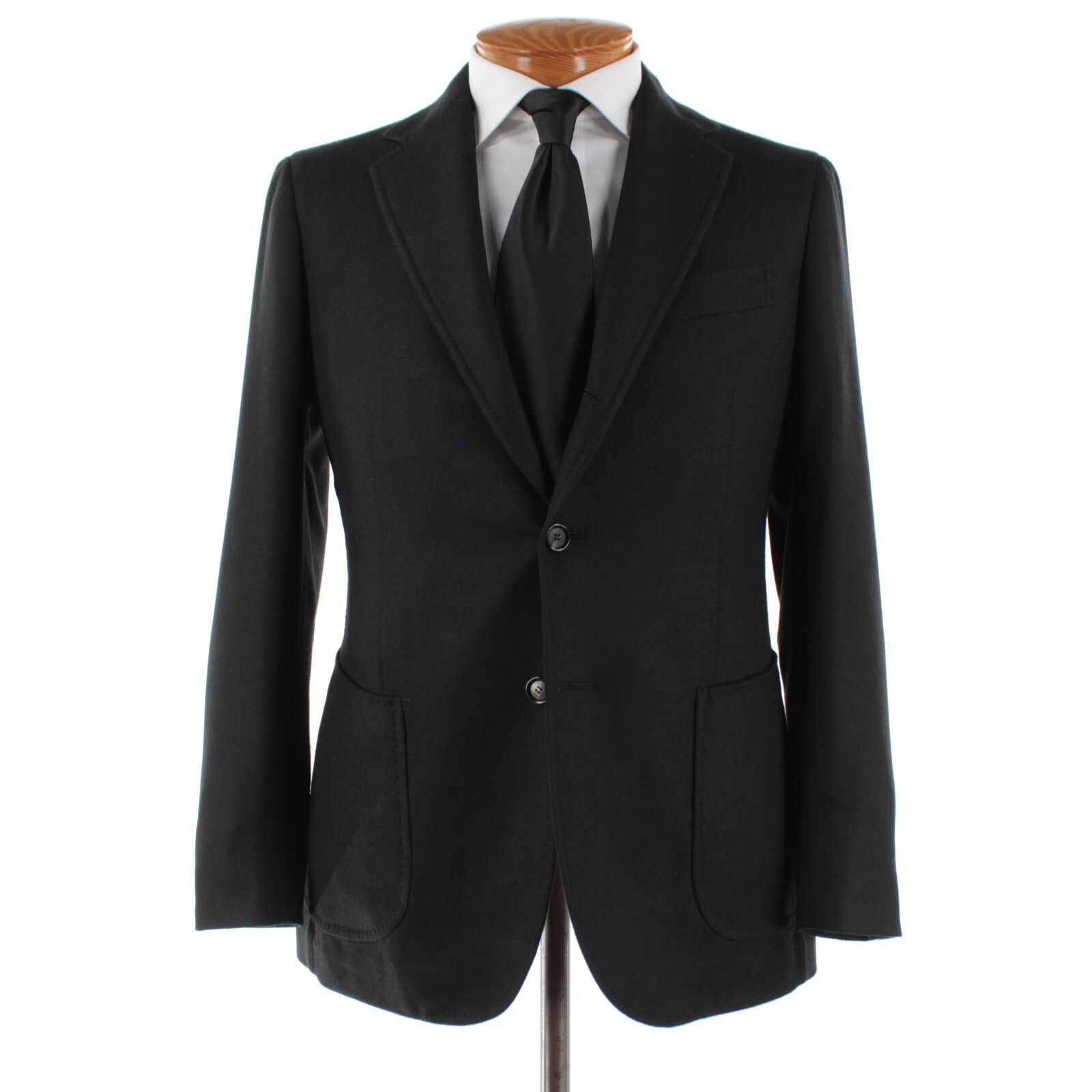 Stile Latino New with tags Sport Coat Size 38 Regular US in