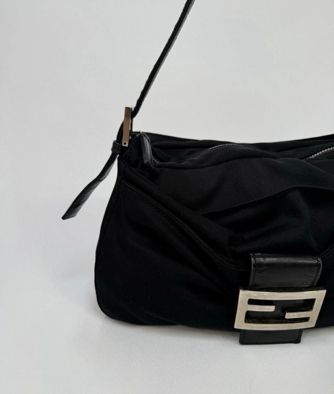 Fendi Fendi baguette bag Size ONE SIZE - 5 Thumbnail