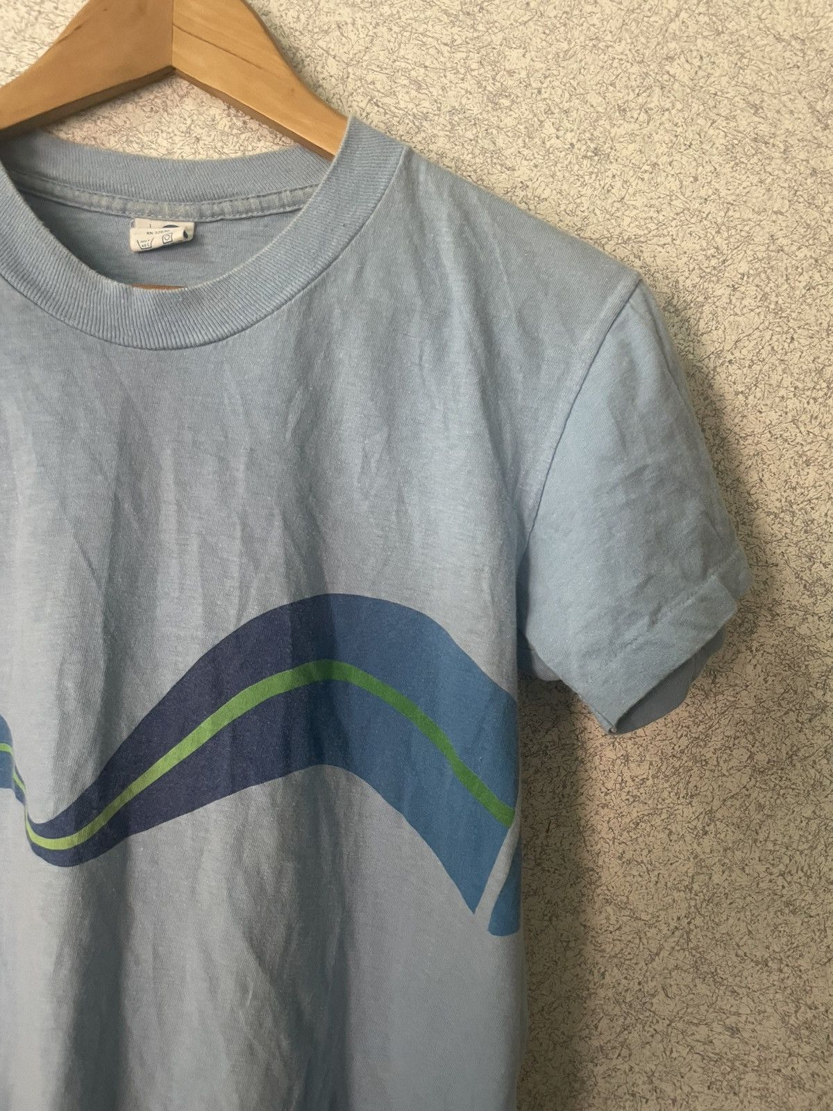Vintage Hawaii vintage Size US M / EU 48-50 / 2 - 4 Thumbnail