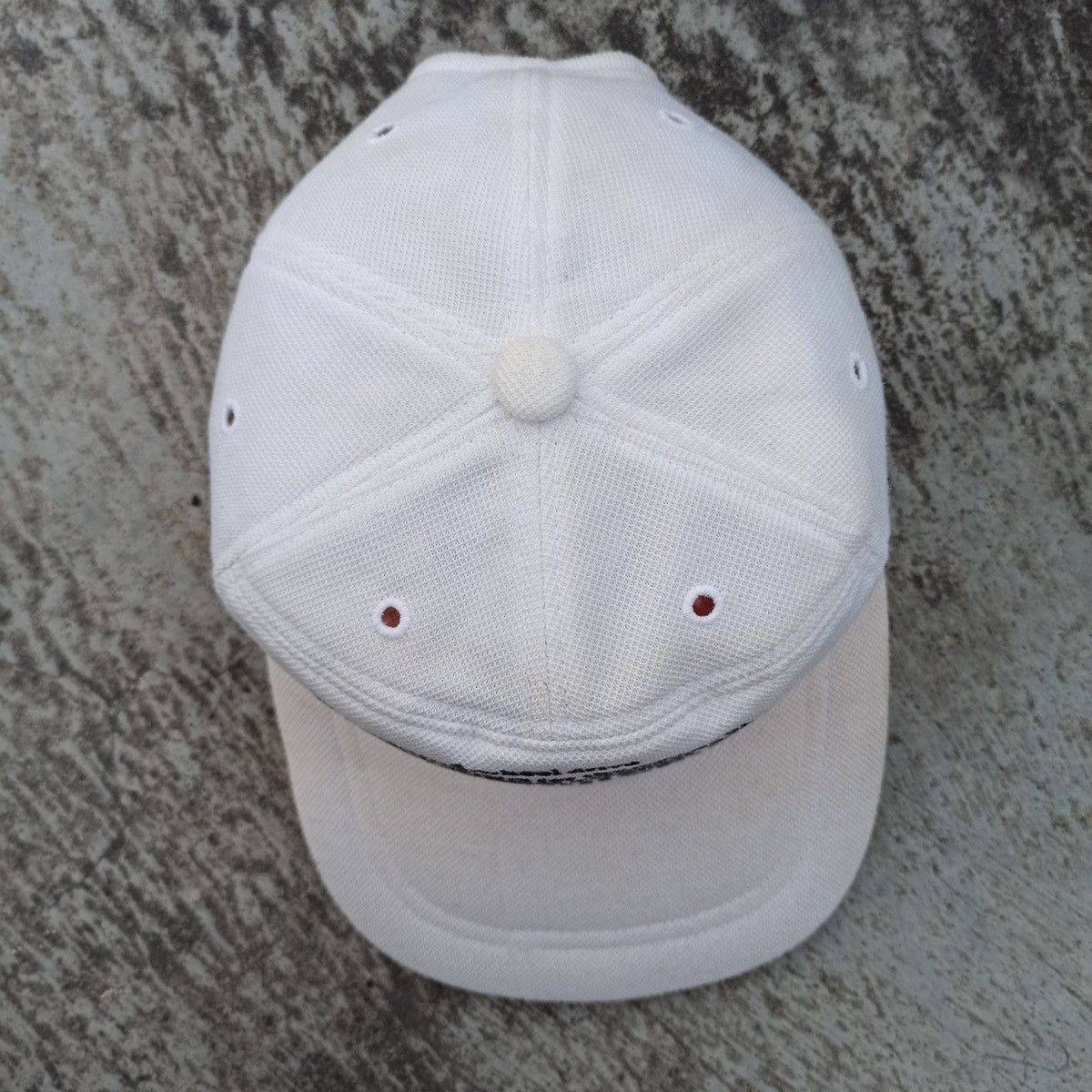 Vintage Vintage Land Cruiseing promotion hat Size ONE SIZE - 15 Thumbnail