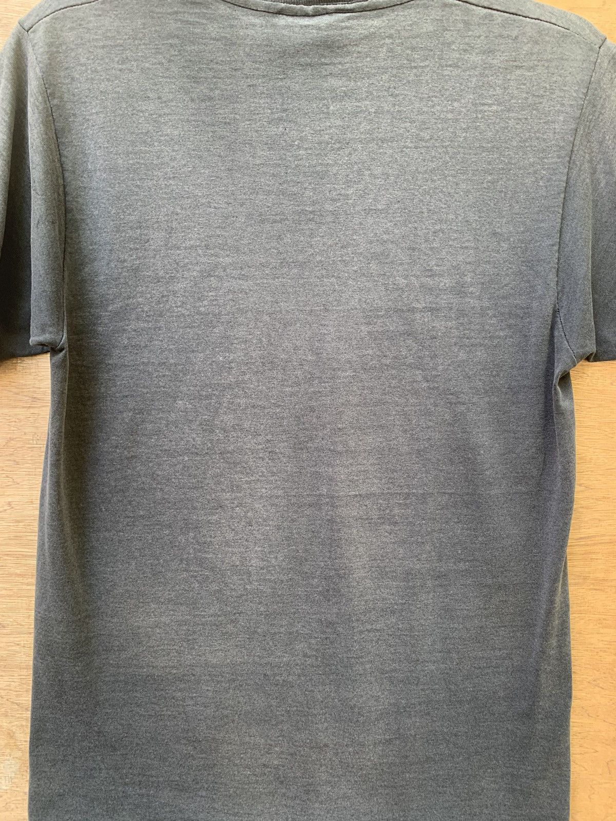 DC Comics Rare Distressed Vintage 80s Batman Superheroes DC Comic Tee Size US M / EU 48-50 / 2 - 20 Thumbnail