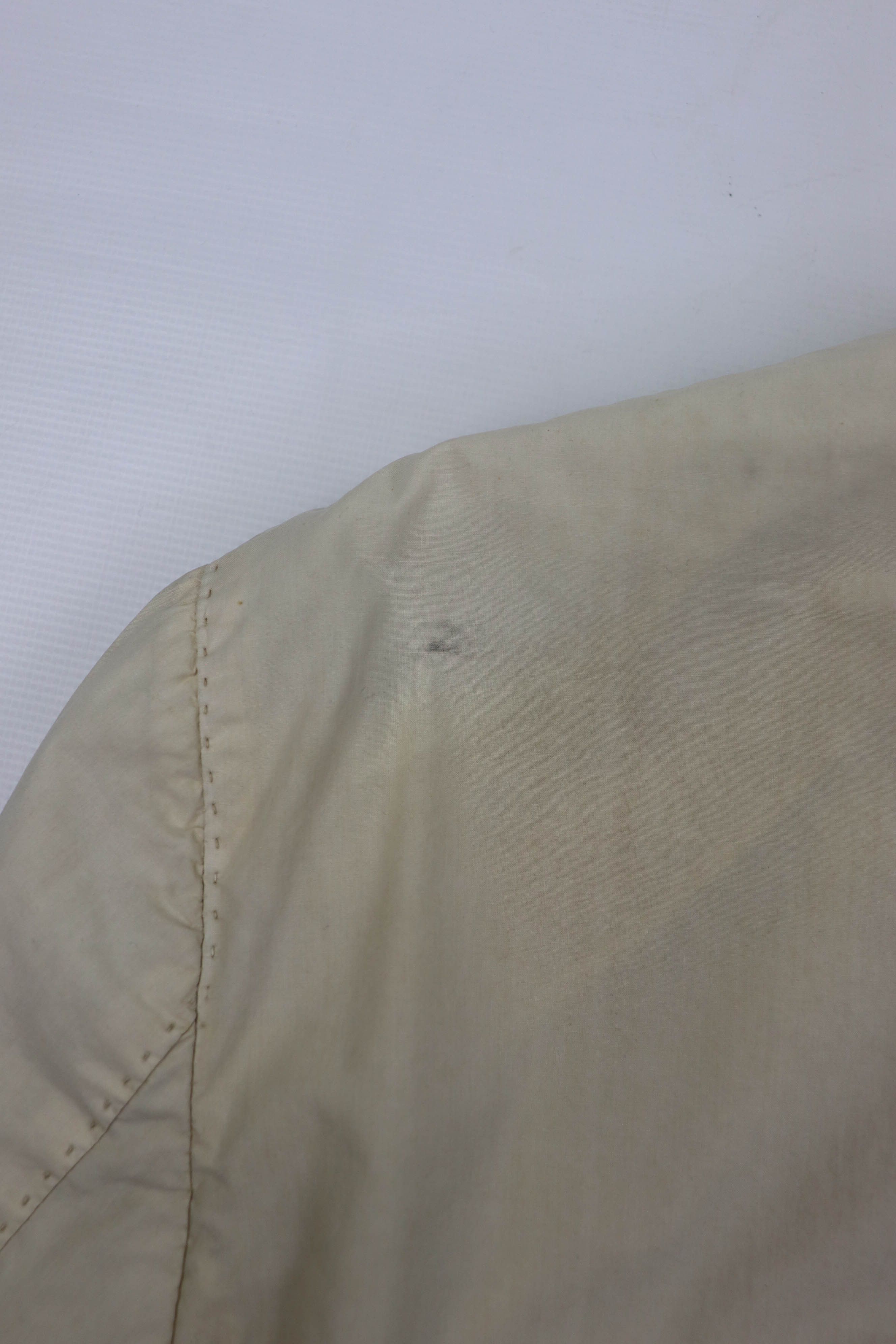 Other FRADI Made in Italy Lavin Sport Coat Blazer Jacket Size US M / EU 48-50 / 2 - 13 Thumbnail