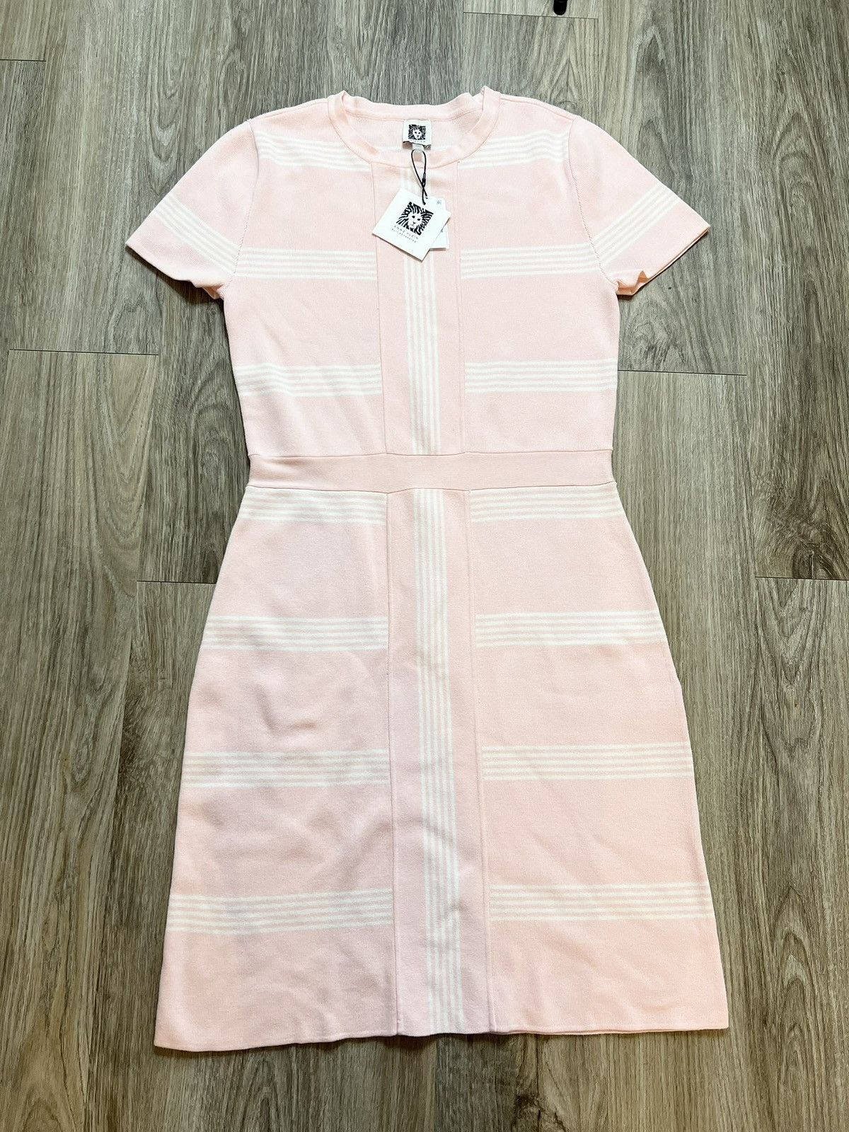 Anne Klein Dress Sz.Small
