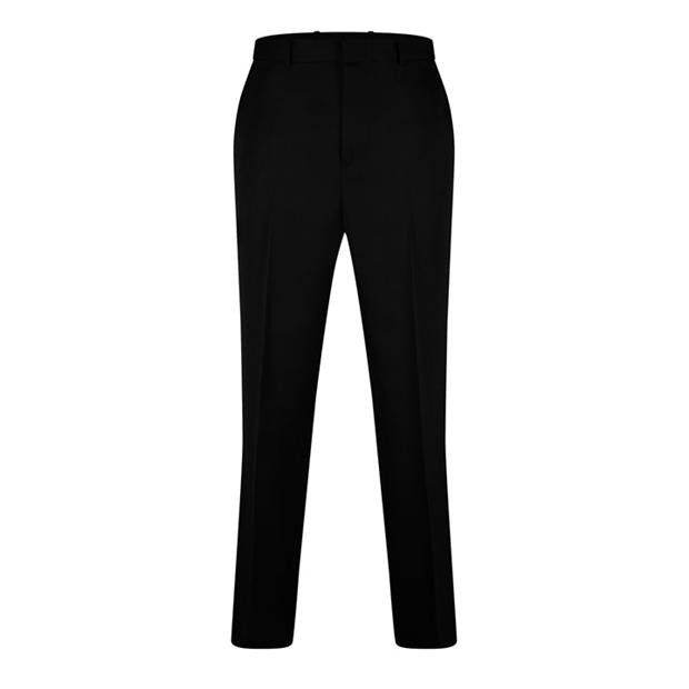 Gucci GUCCI Wool Suit - L Size 44L - 8 Thumbnail