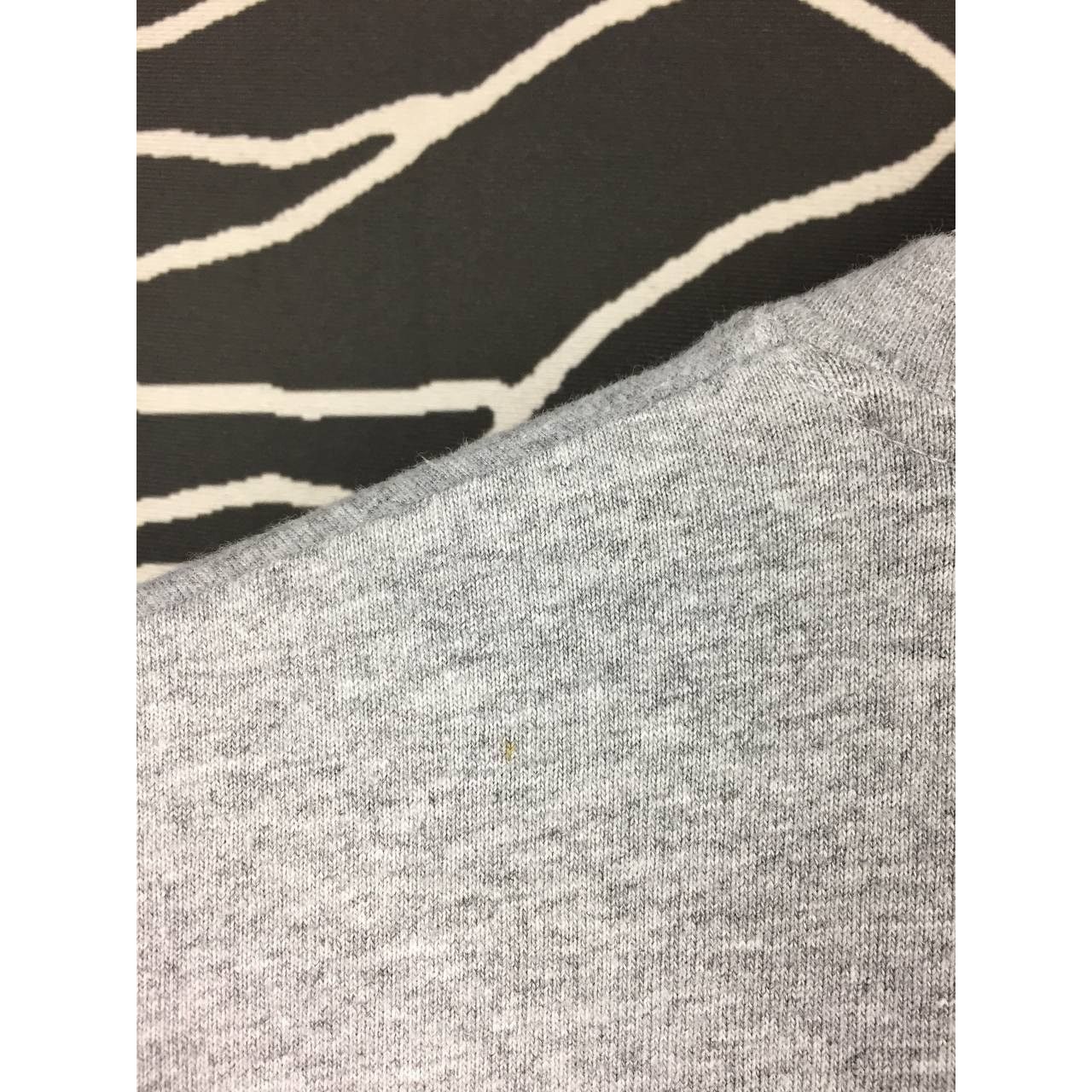 Japanese Brand × Vintage Hill Crop Japanese Brand Go For A Drive Long Sleeve Tee Size US L / EU 52-54 / 3 - 11 Thumbnail