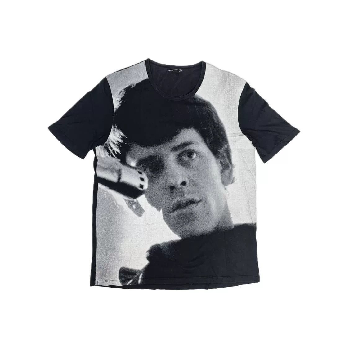 Lad Musician Lad Musician Vintage Sniper Graphic Tee Size US L / EU 52-54 / 3 - 1 Thumbnail