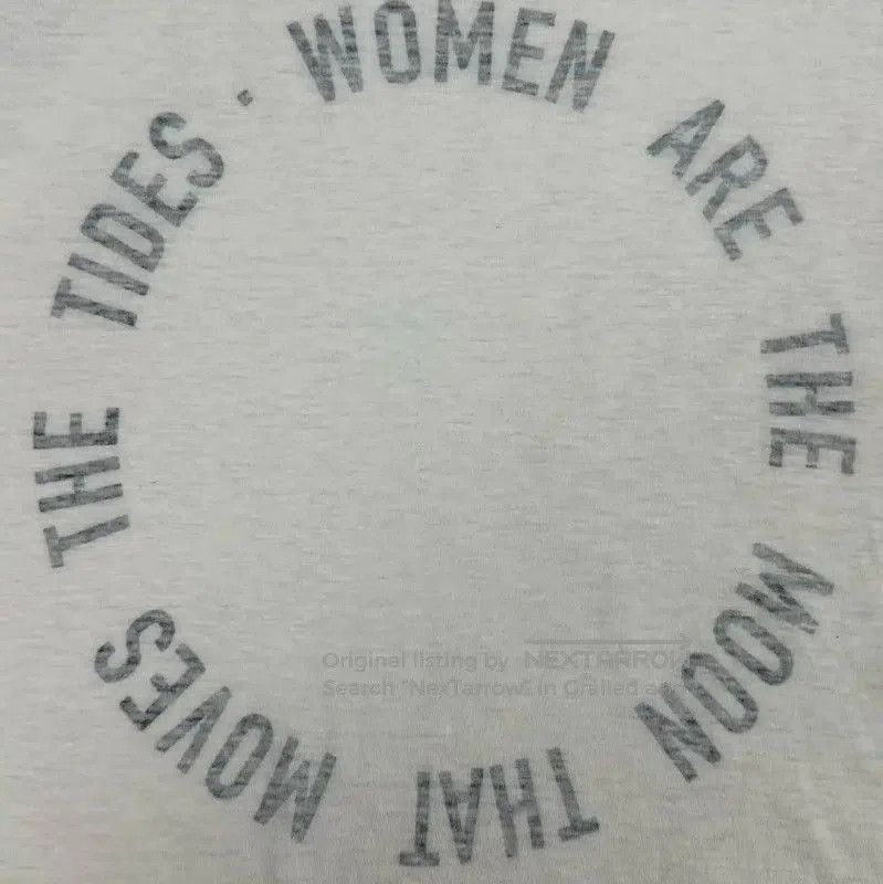 Dior Dior White Cotton Women's T. Size XS / US 0-2 / IT 36-38 - 6 Thumbnail