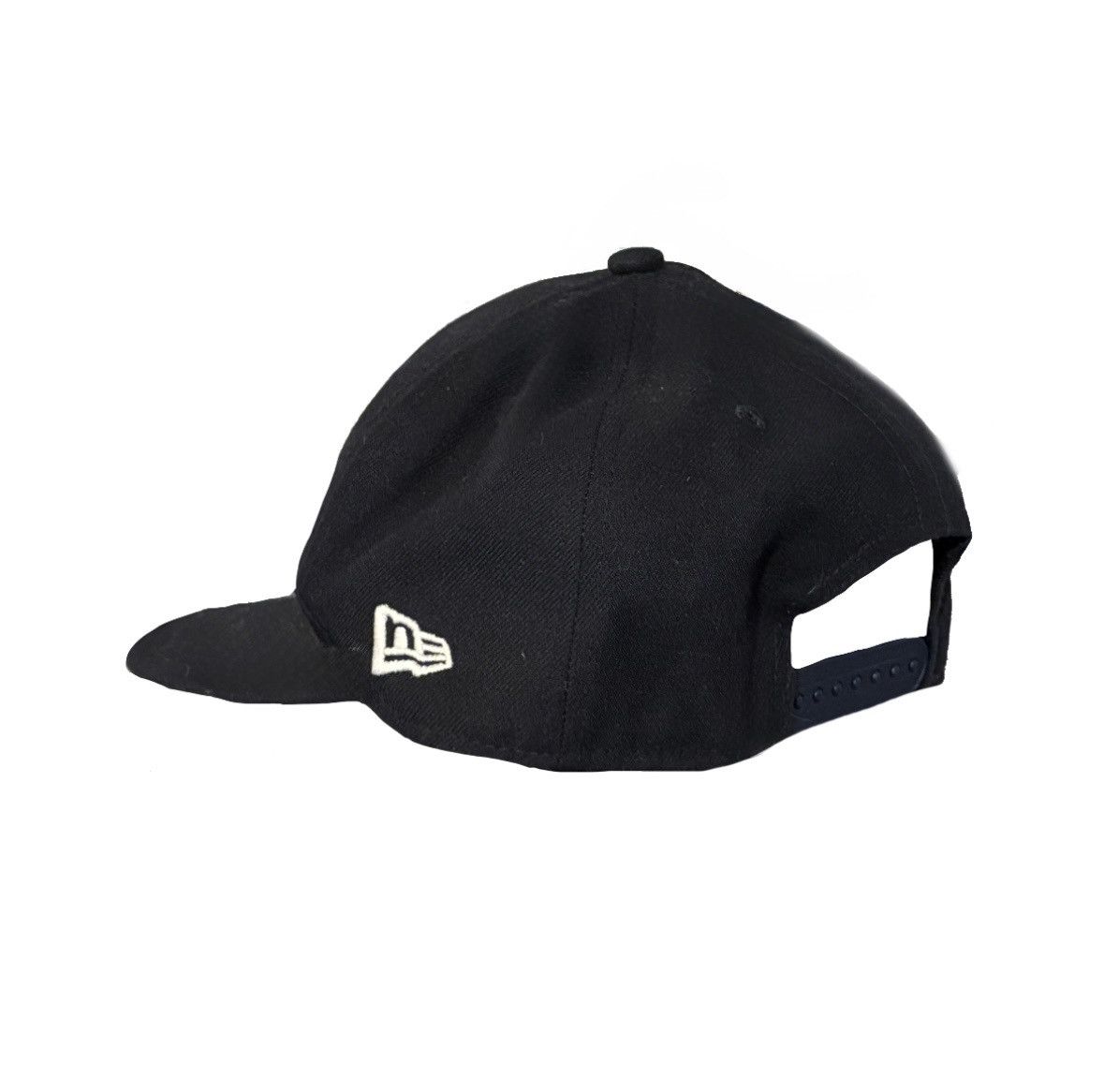 New Era new era yankees snapback Size ONE SIZE - 2 Thumbnail
