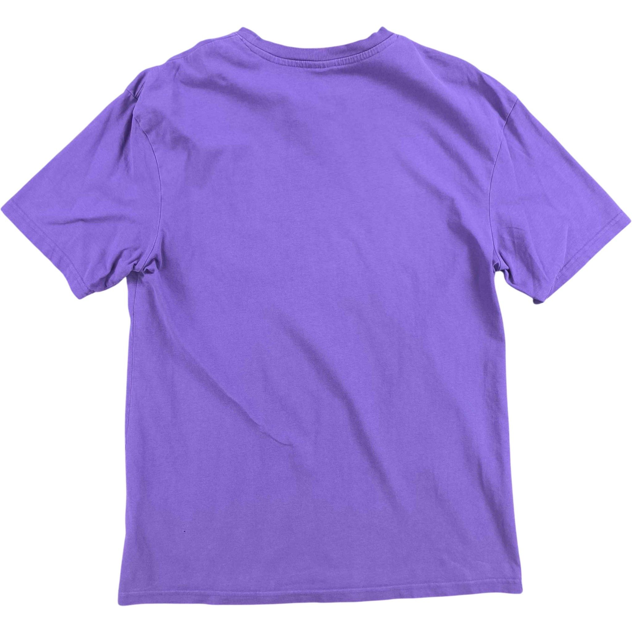 Other Los Angeles tee shirt size S Size US S / EU 44-46 / 1 - 2 Thumbnail