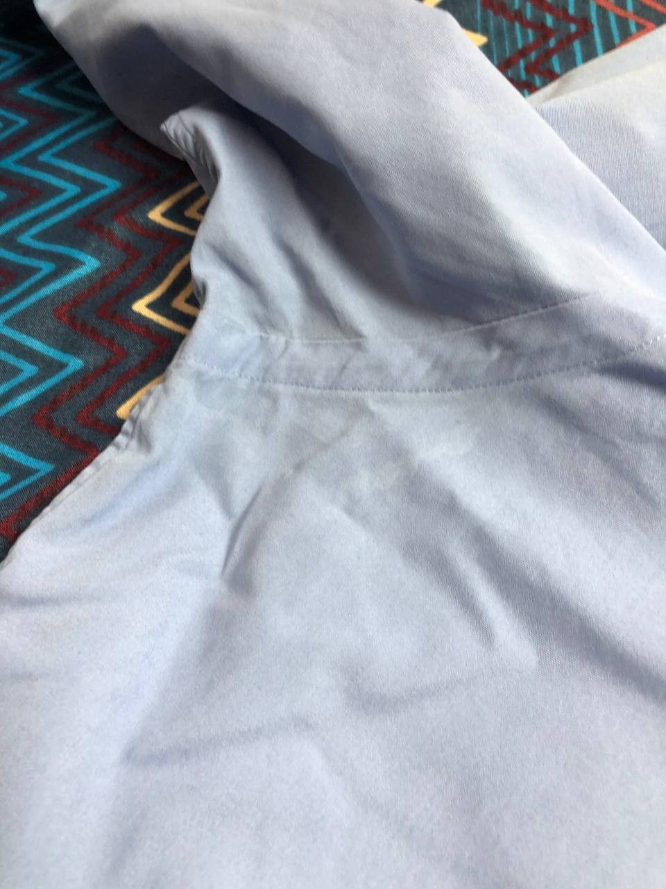 Polo Ralph Lauren × Vintage Mens Vintage Polo Ralph Lauren shirts button up rare Size US XL / EU 56 / 4 - 7 Thumbnail