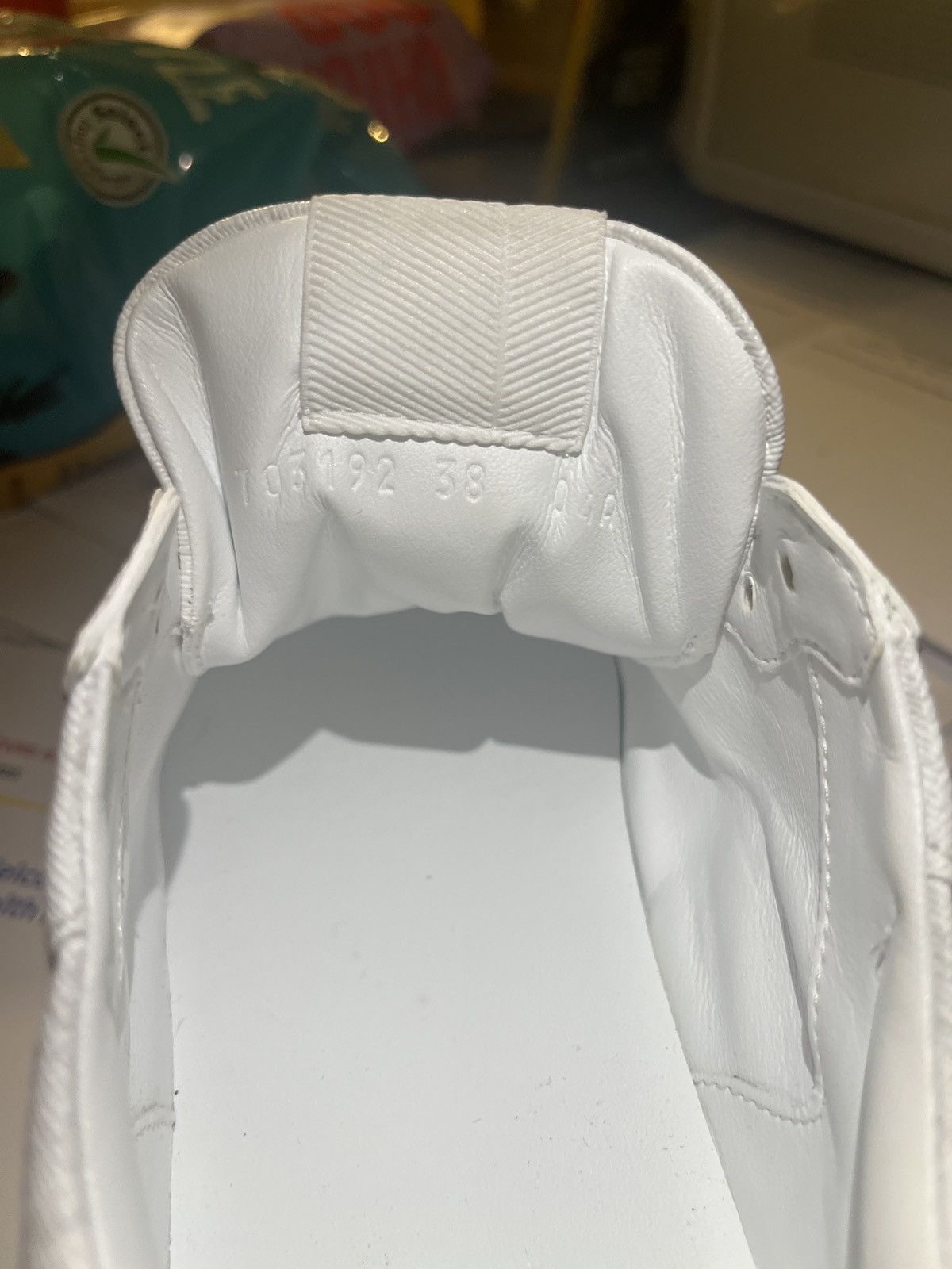 Designer × Gucci Gucci shoes women Size US 9 / IT 39 - 12 Thumbnail
