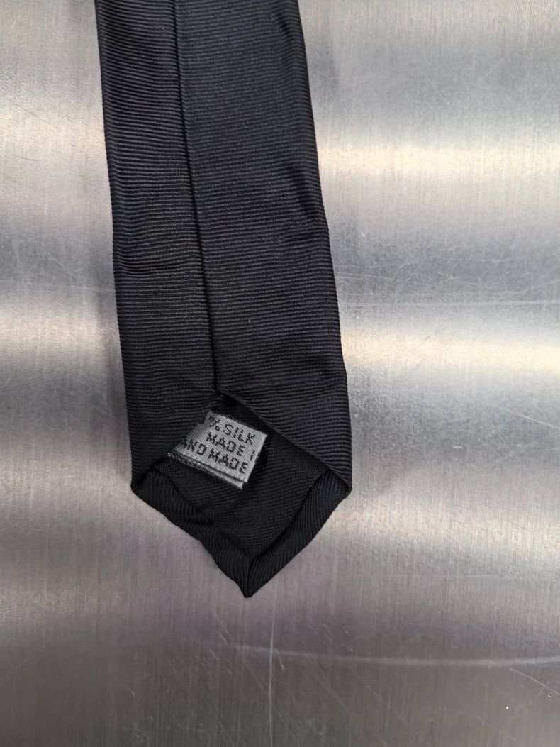 Dior Dior necktie 2501-Nextarrow Size ONE SIZE - 2 Thumbnail