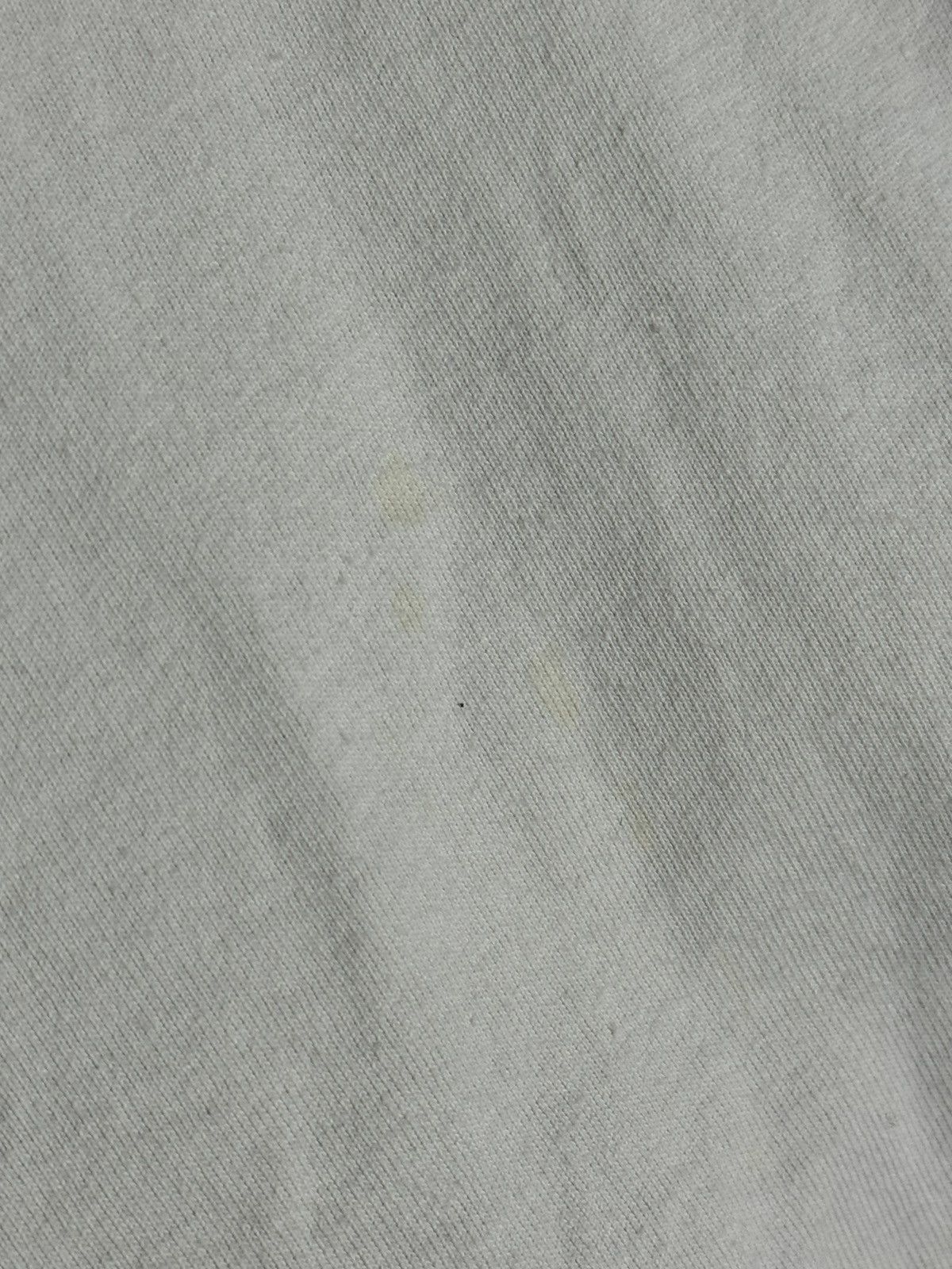 Other Tottenham Hotspur 1961 Home Football Jersey Size US M / EU 48-50 / 2 - 7 Thumbnail