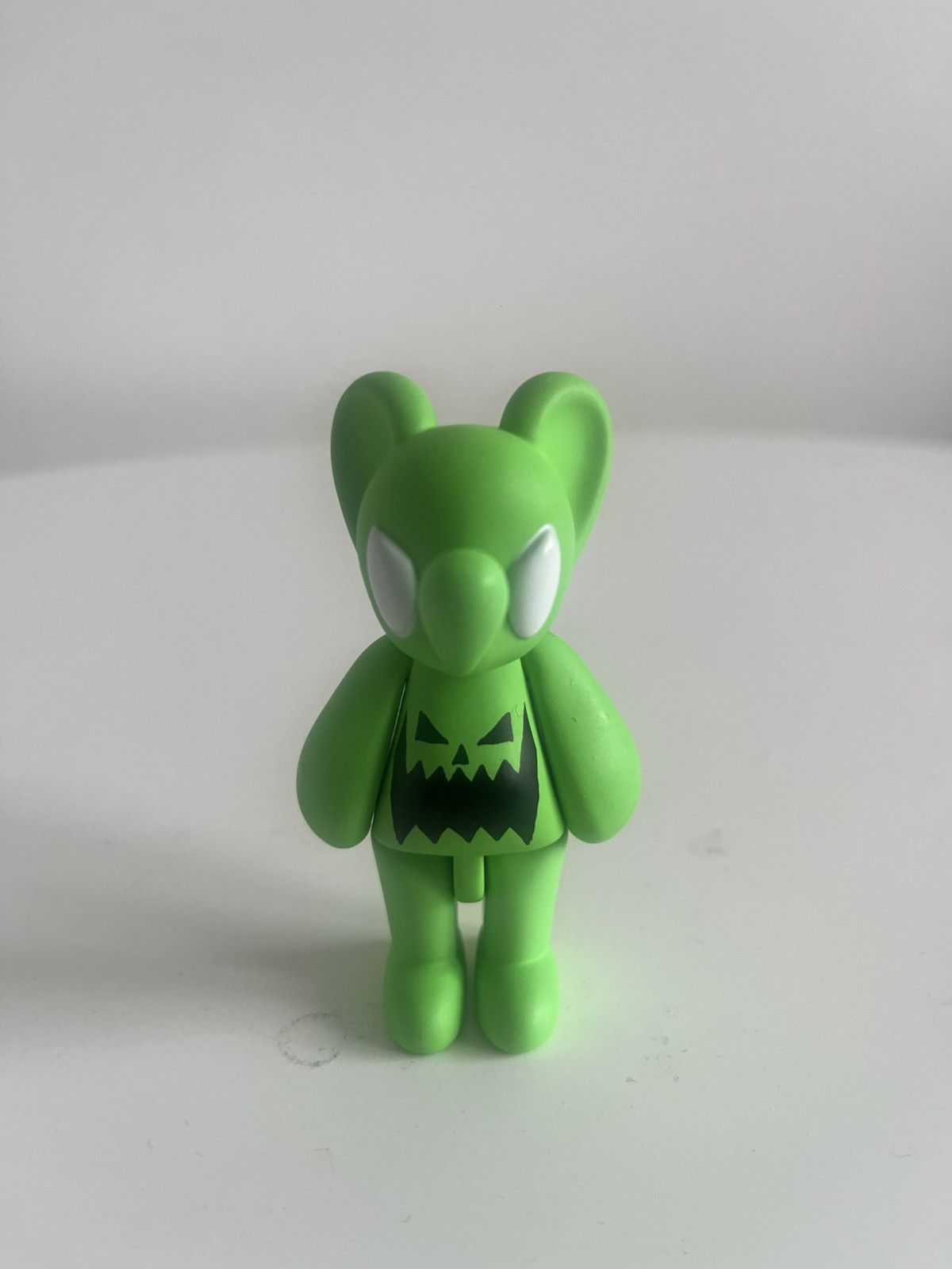 Asspizza × Father Steve Father Steve Asspizza Mouse Size ONE SIZE - 1 Thumbnail