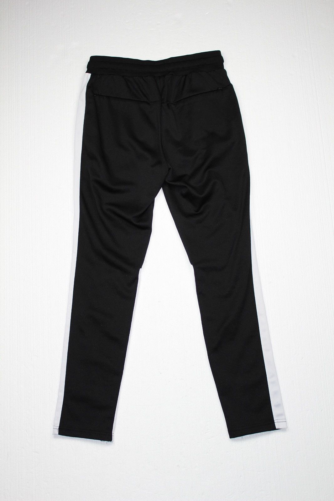 Number (N)ine Track Pants Size US 32 / EU 48 - 2 Thumbnail