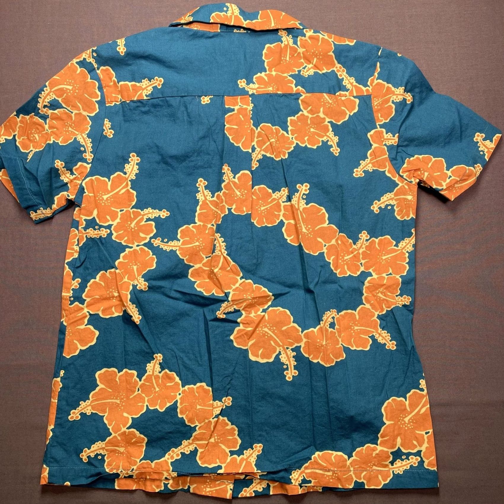 Tori Richard VINTAGE? Size XS / US 0-2 / IT 36-38 - 4 Thumbnail
