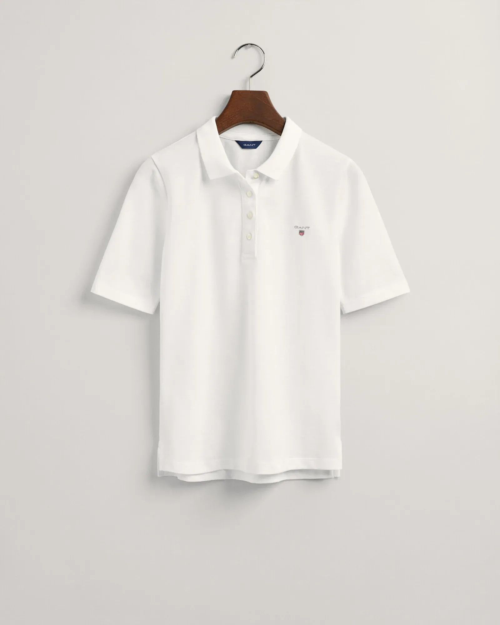 Gant Gant Sweater Size XL / US 12-14 / IT 48-50 - 1 Thumbnail