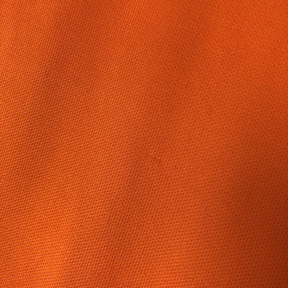 Nike Nike Netherlands national team 2014 2015 home jersey Size US S / EU 44-46 / 1 - 4 Thumbnail