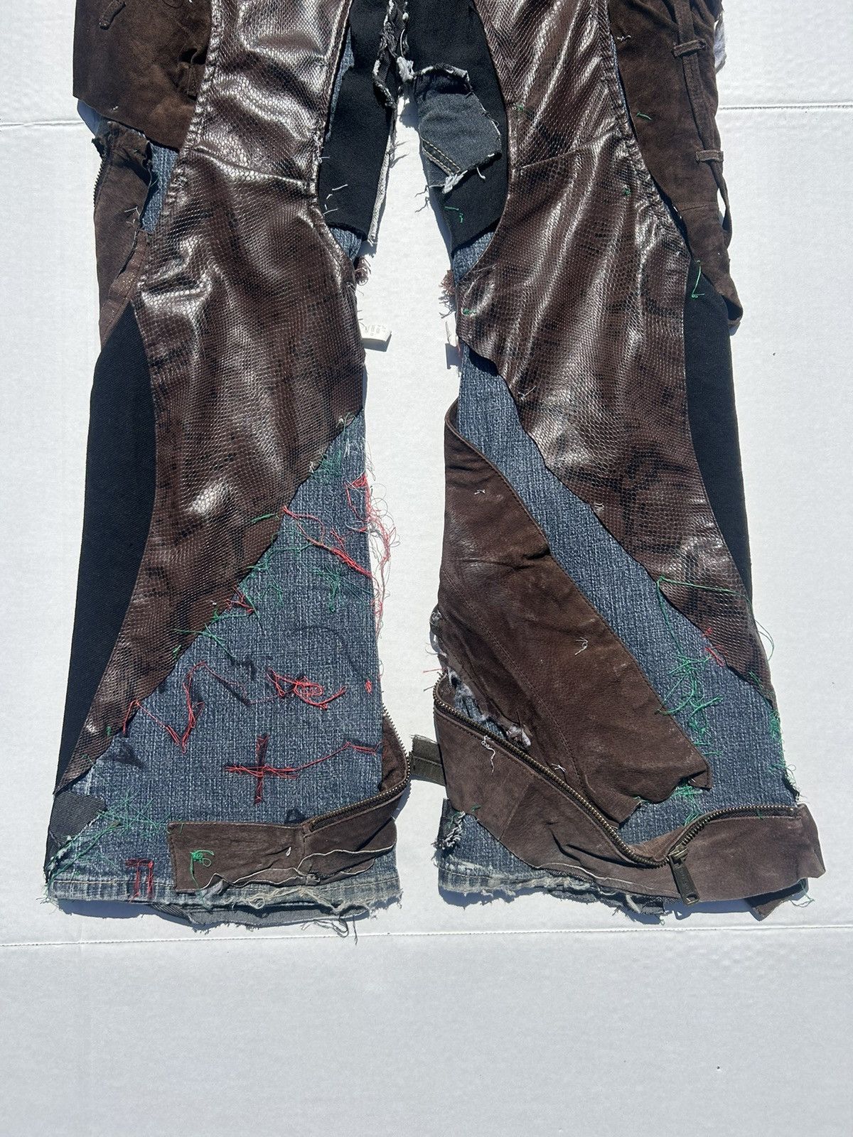 Other Mudslides 1 of 1 Size 32 Size US 32 / EU 48 - 11 Thumbnail