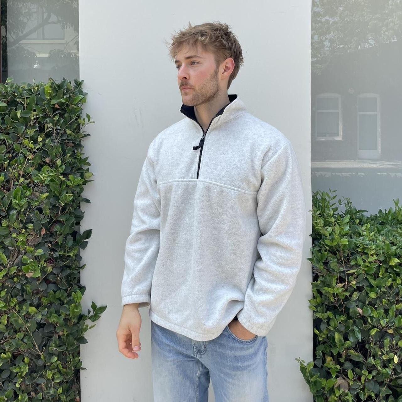 Pro Spirit Hoodie | Grailed