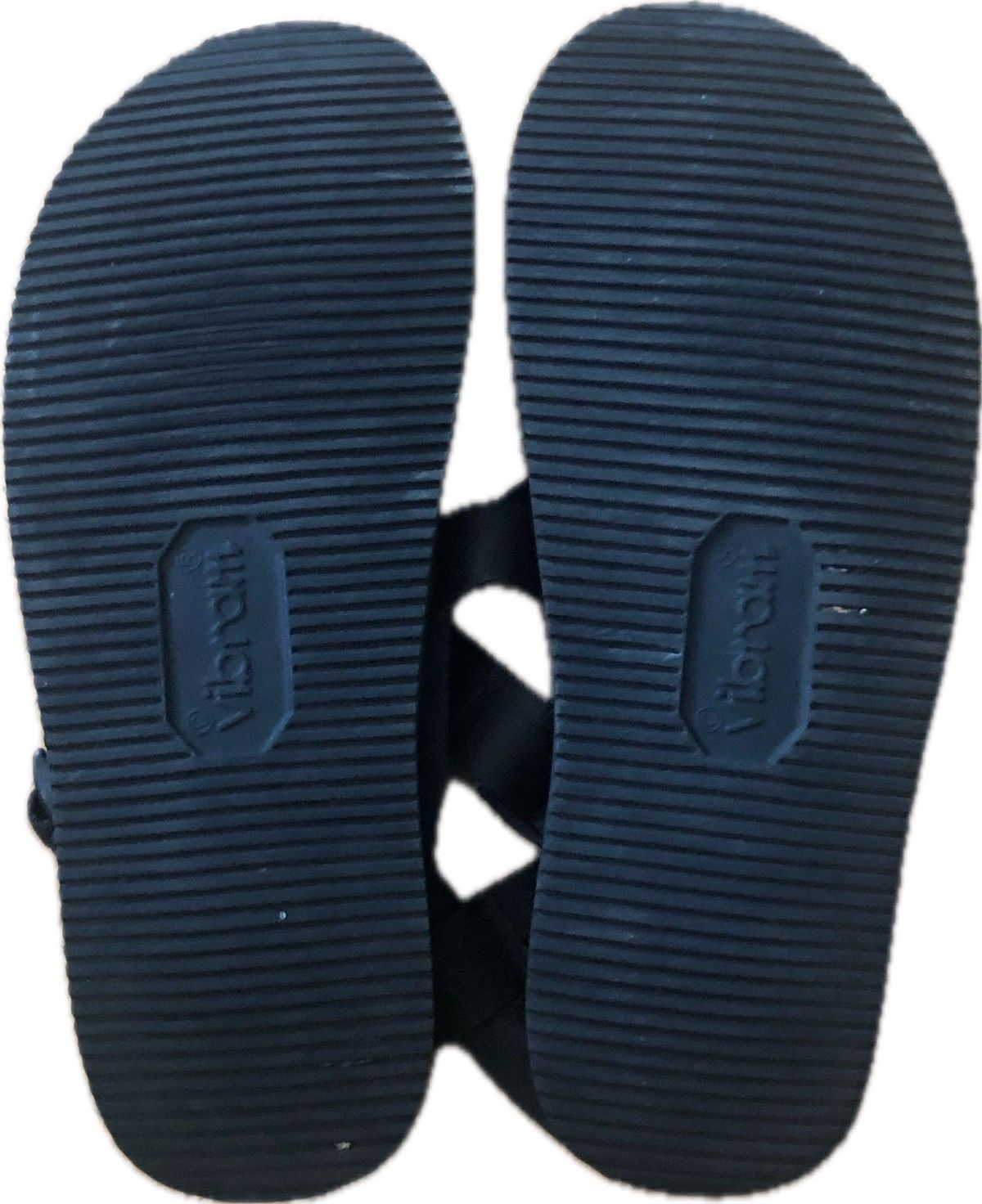 Suicoke SOLD Suicoke strap sandals Size US 10 / EU 43 - 2 Thumbnail