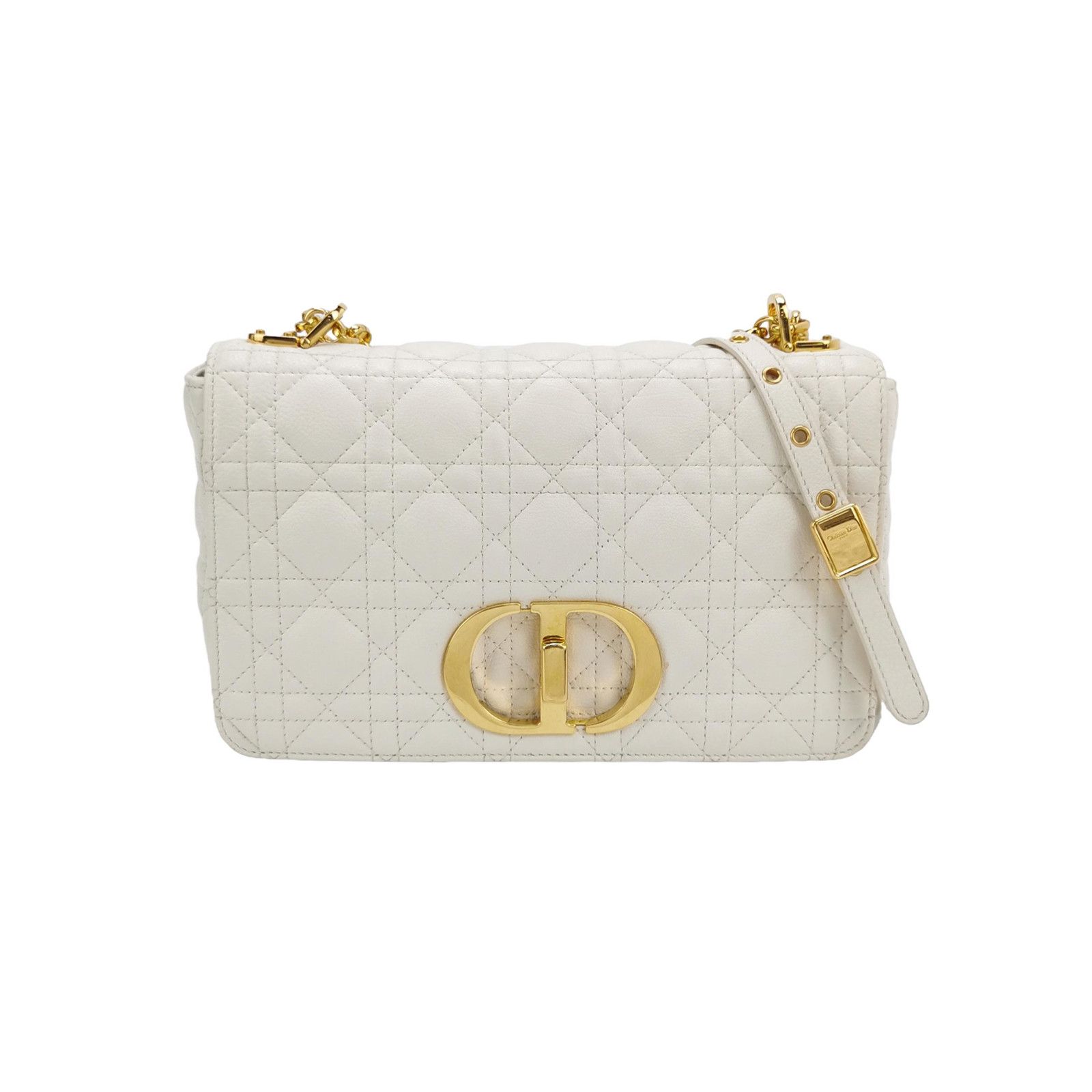 Dior Dior Women os Shoulder Bags Size ONE SIZE - 1 Thumbnail