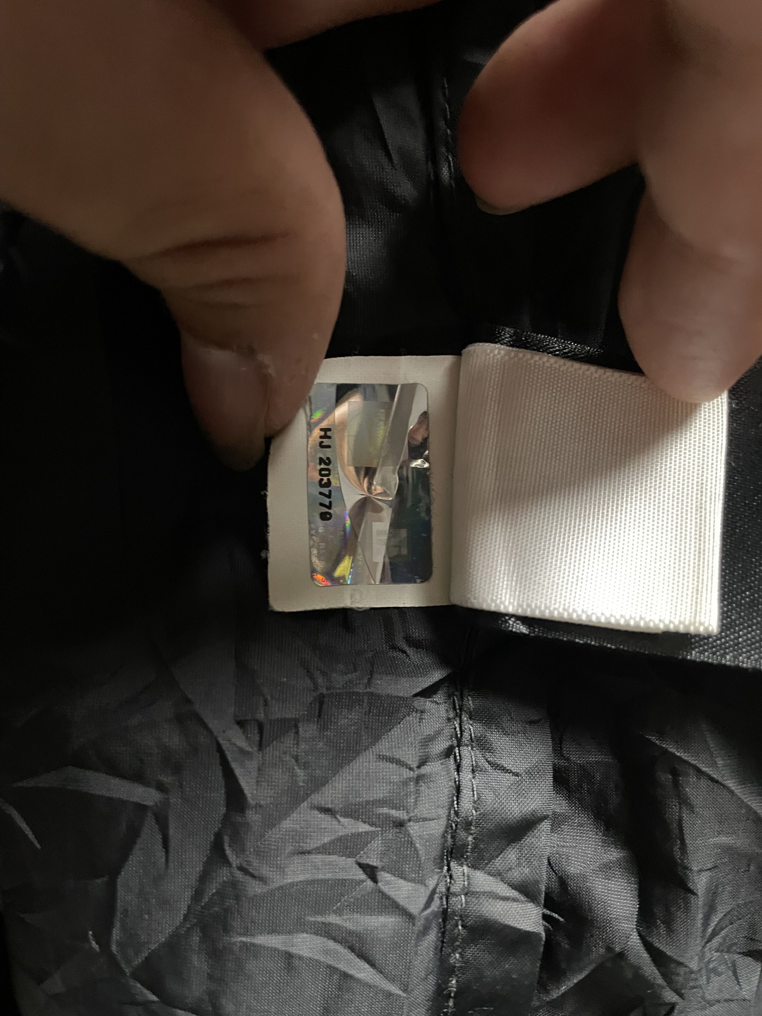 The North Face The North Face 800 Himalayan Down Puffer Jacket Size US S / EU 44-46 / 1 - 14 Thumbnail