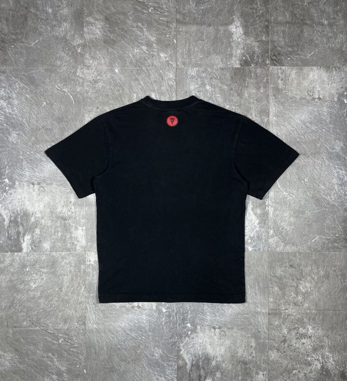 Icecream Ice Cream Tee Shirt Billionaire Boys Club T Shirt Size US XS / EU 42 / 0 - 7 Thumbnail