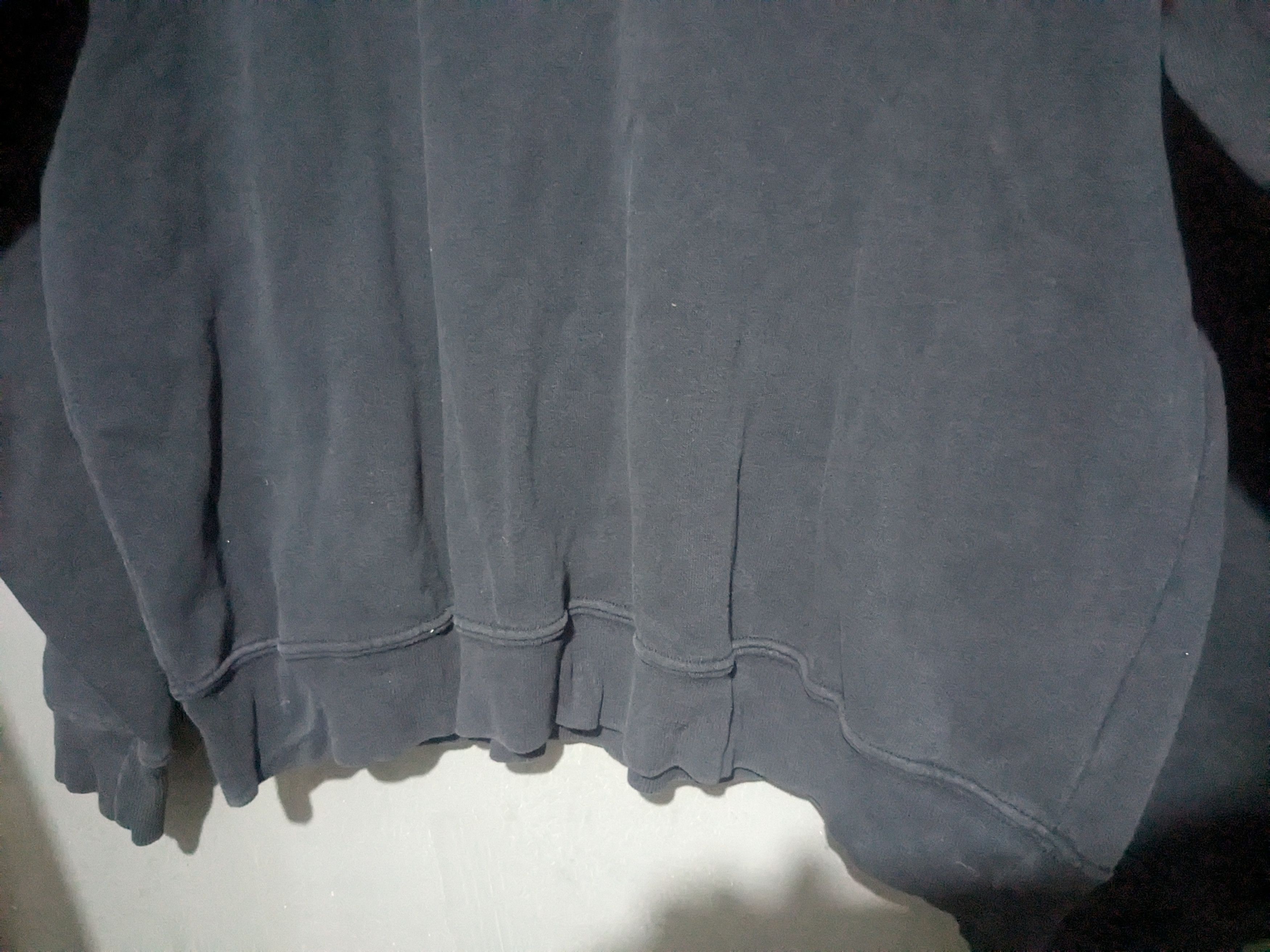 Calvin Klein Calvin Klein vintage made in USA sweater authentic Size US L / EU 52-54 / 3 - 4 Thumbnail