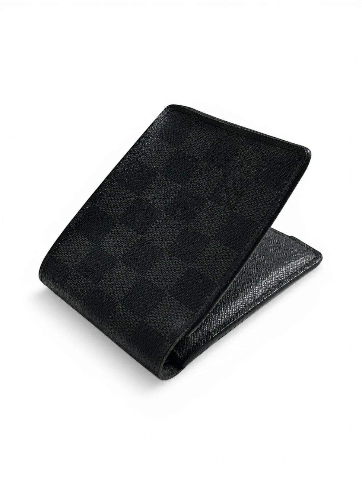Louis Vuitton LV Multiple Wallet Size ONE SIZE - 1 Thumbnail