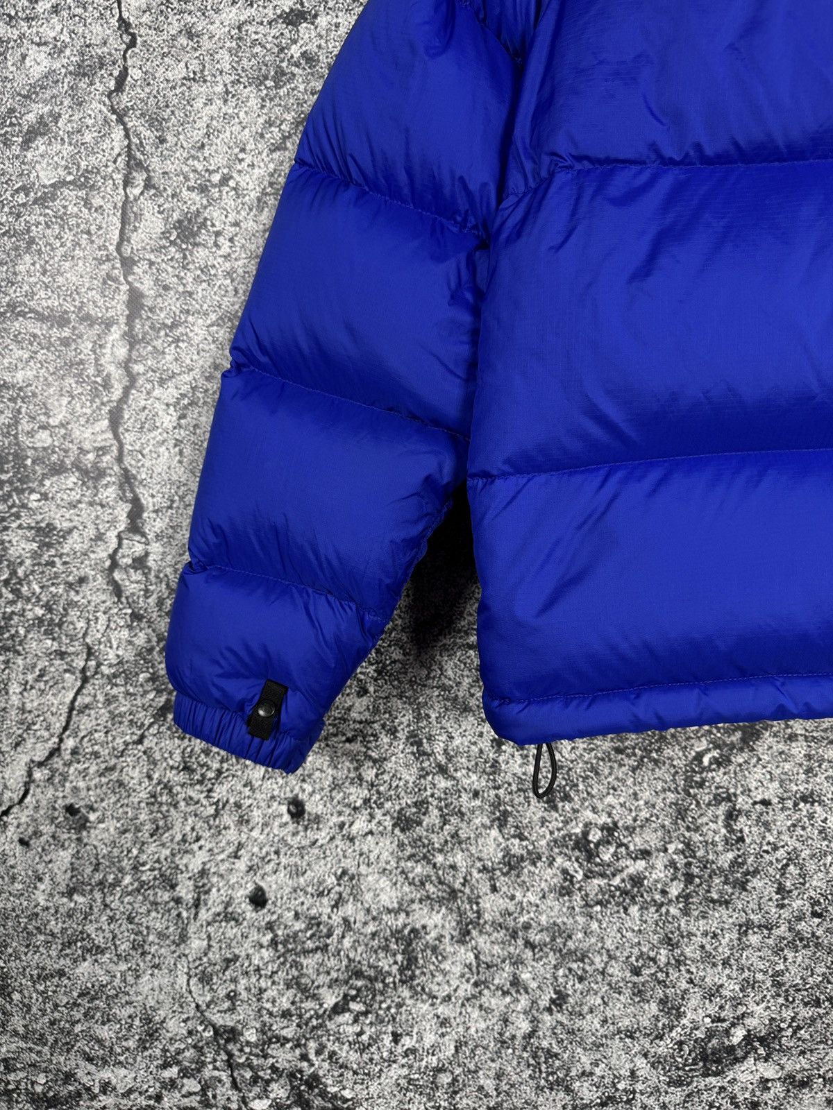 The North Face The North Face 700 Down Jacket Puffer Ski Outdoor Warm Sz S Size US S / EU 44-46 / 1 - 20 Thumbnail