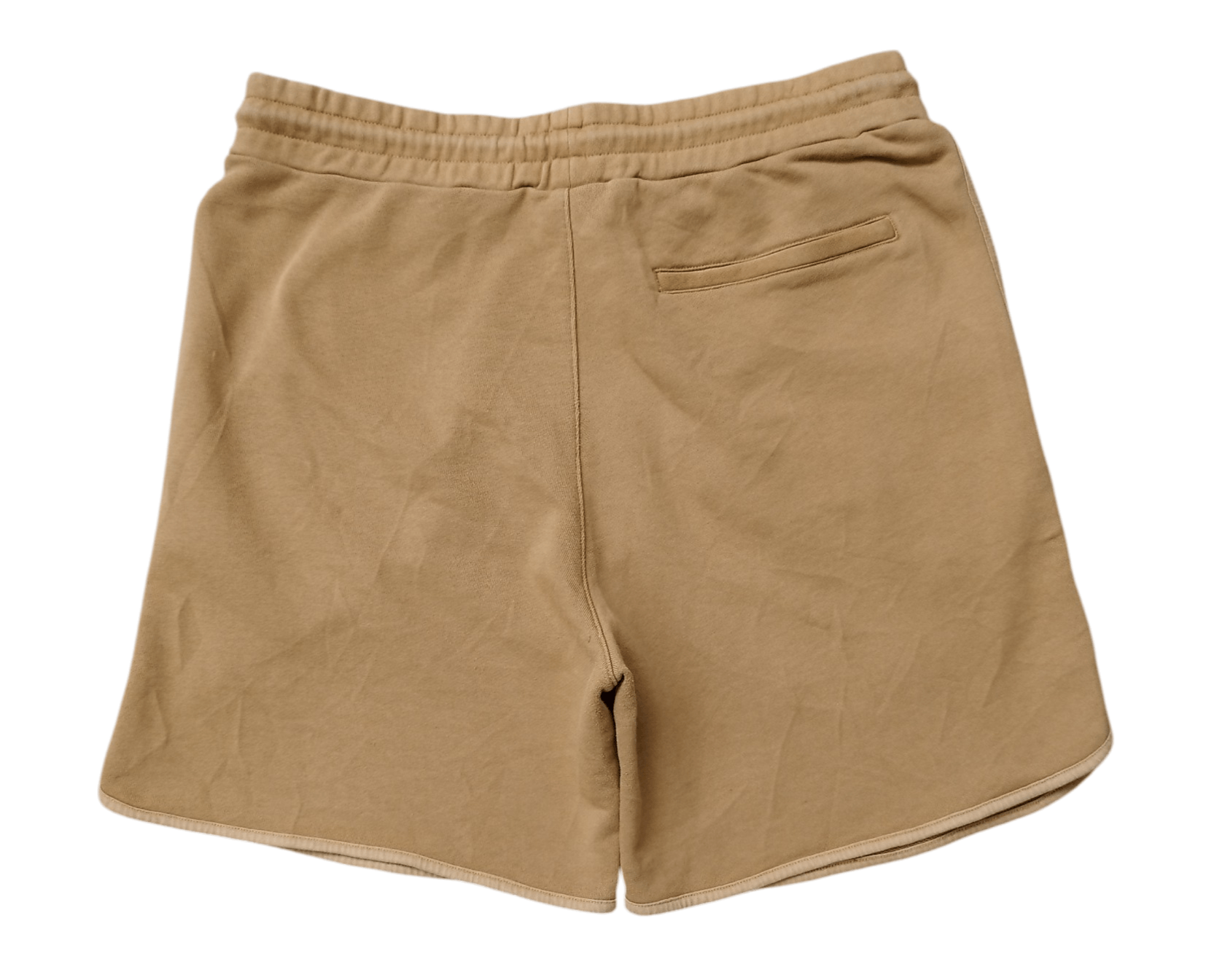 Kith Kith small logo shorts Size US 34 / EU 50 - 2 Thumbnail