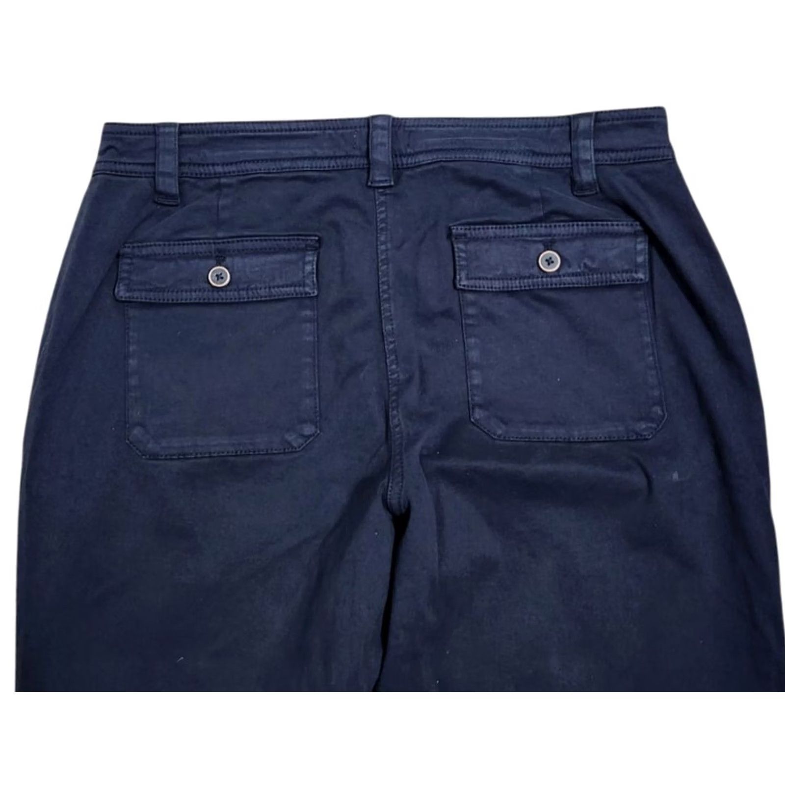 J. Jill J. Jill Pants Shirt? Size 32" / US 10 / IT 46 - 4 Thumbnail