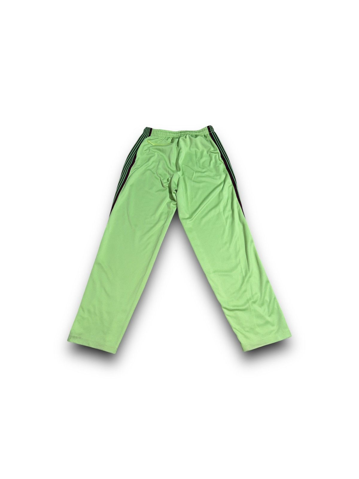The GV Gallery The GV Gallery track pants men’s XL Size US 36 / EU 52 - 3 Thumbnail