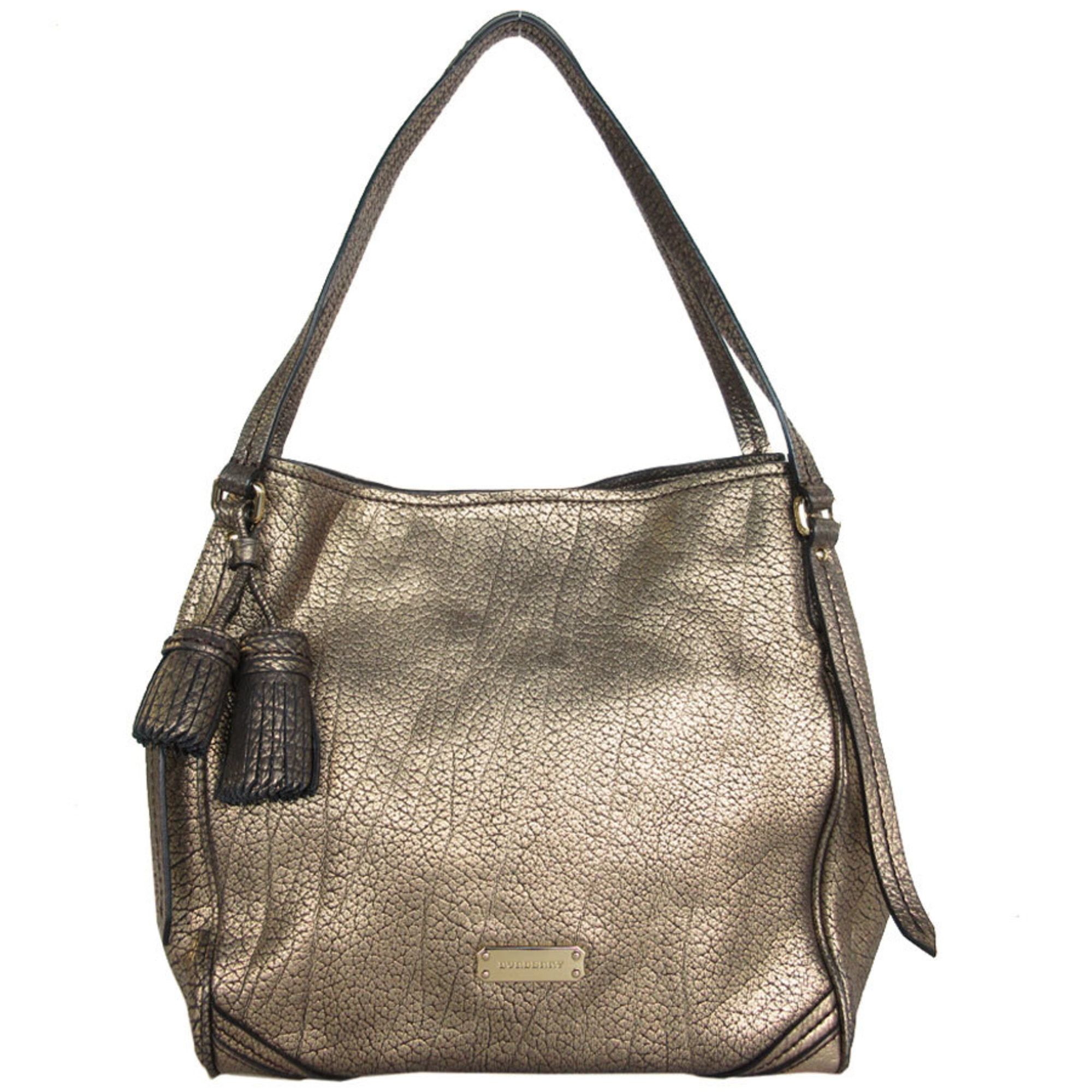 Burberry Burberry Canterbury shoulder Size ONE SIZE - 1 Thumbnail