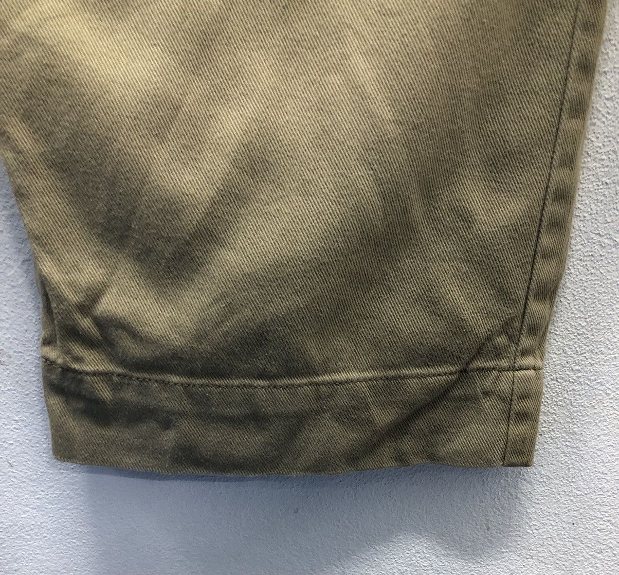 Wrangler Vintage Wrangler Dreskip Overalls Size US 42 / EU 58 - 12 Thumbnail