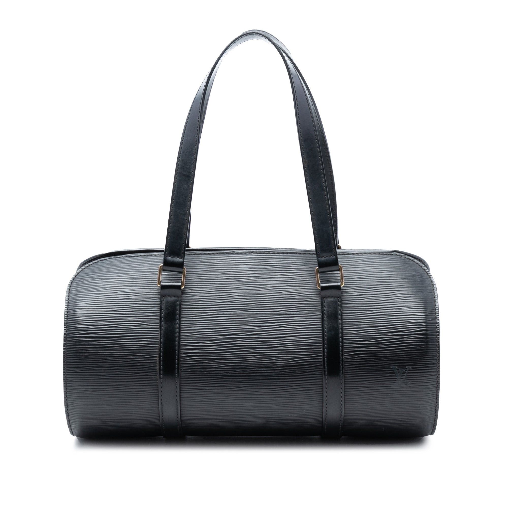 Louis Vuitton Epi Soufflot Size ONE SIZE - 1 Thumbnail