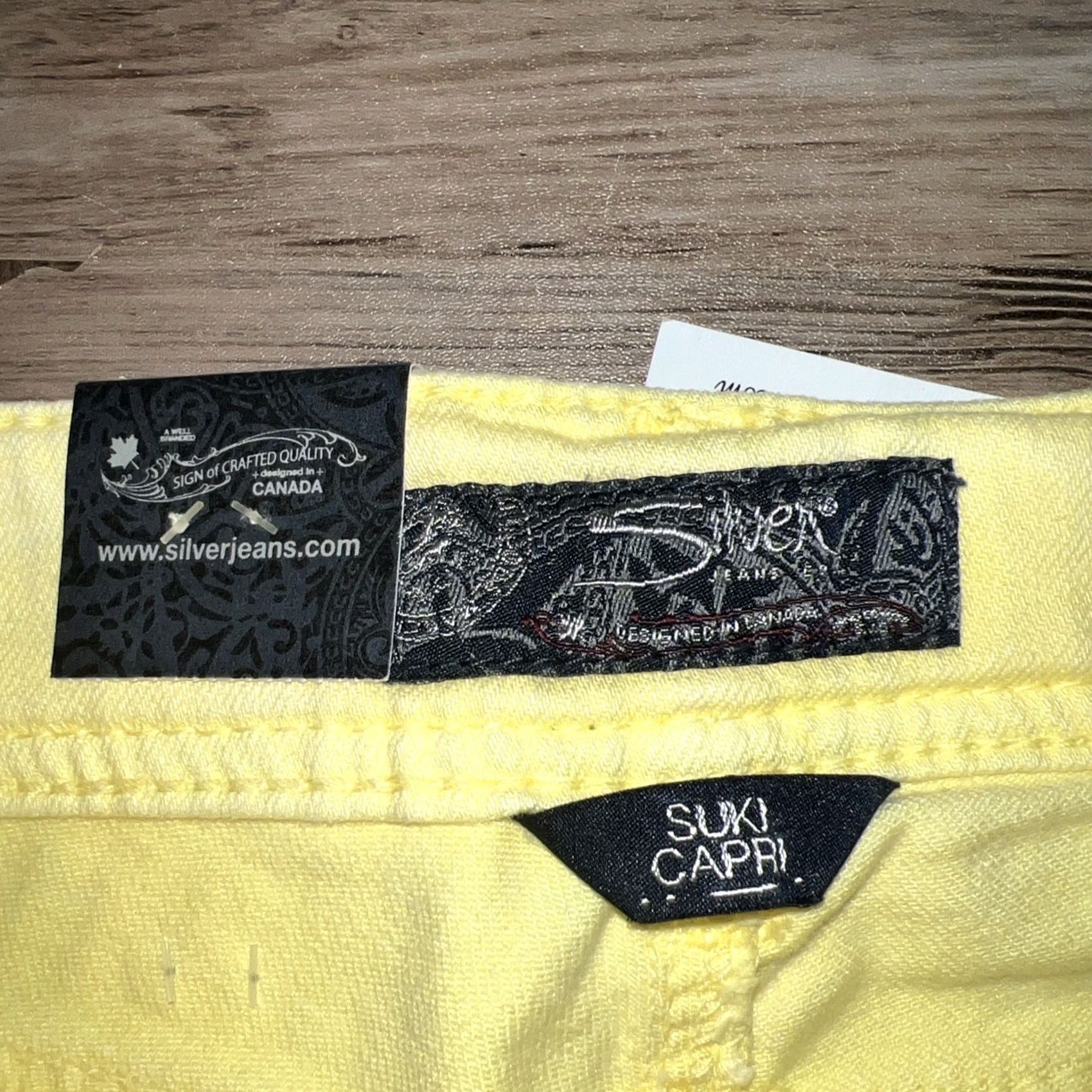 Vintage VINTAGE N/A Size 42" / US 20 - 5 Thumbnail
