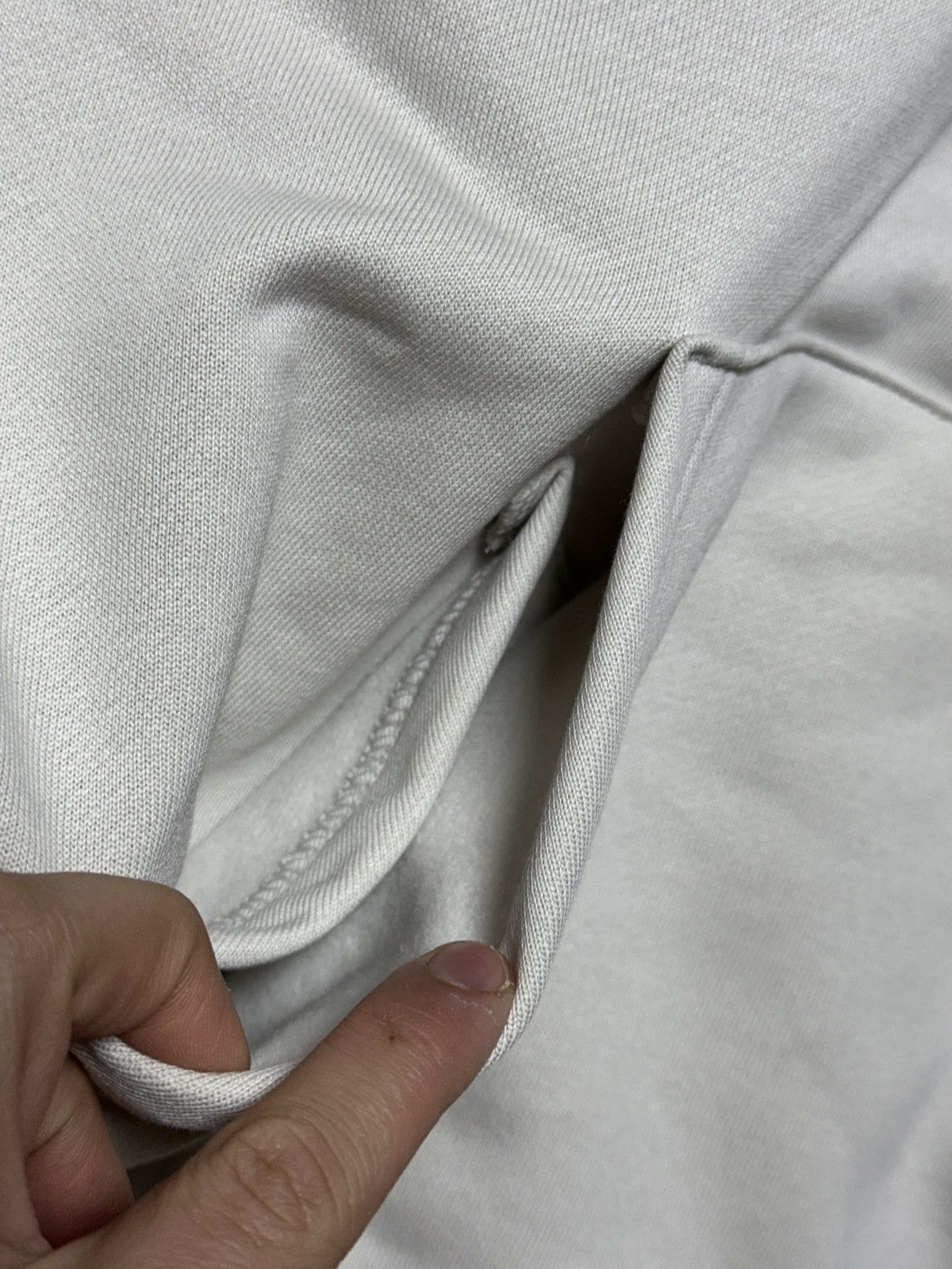 Nike NWT HW Nike SB Fleece Pullover Hoodie Loose Fit Sz XL Size US XL / EU 56 / 4 - 5 Thumbnail