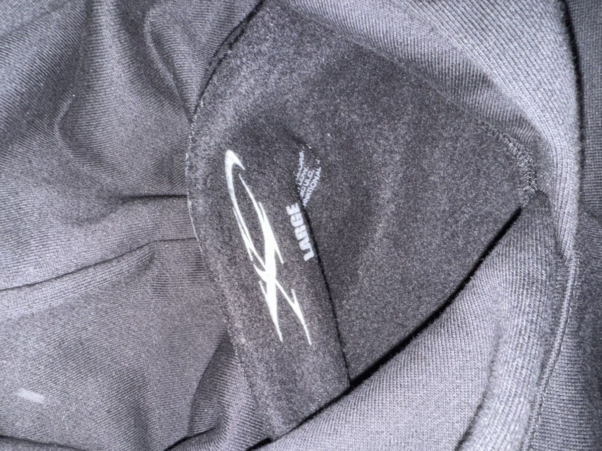 Playboi Carti THE WEEKND HURRY UP TOMORROW BOX SET 03 00XO Hoodie 1 Size US L / EU 52-54 / 3 - 5 Thumbnail